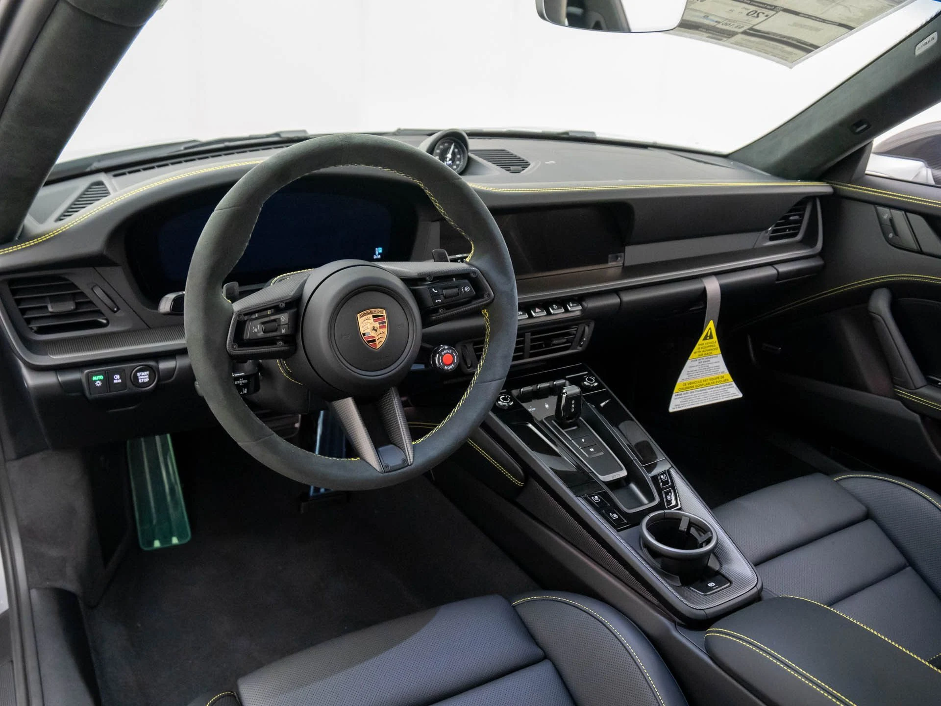 mph010_2485067115_f64043a3f2c223c4294221557b8025f7x_d84ded2b8a