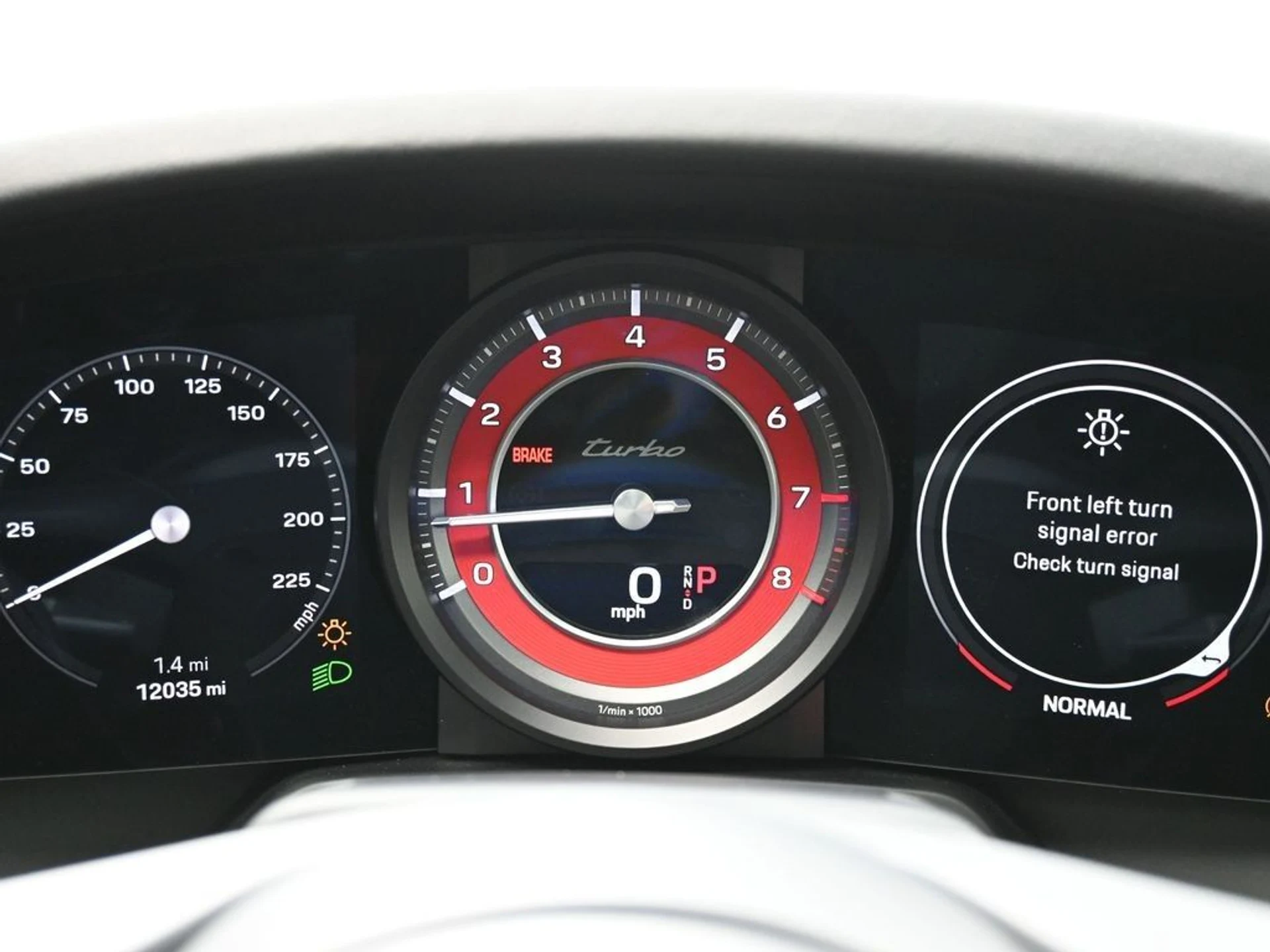 mph010_2485088638_7f9beee2f52023cb396cc74471c4ebe3_2b34bee4d1