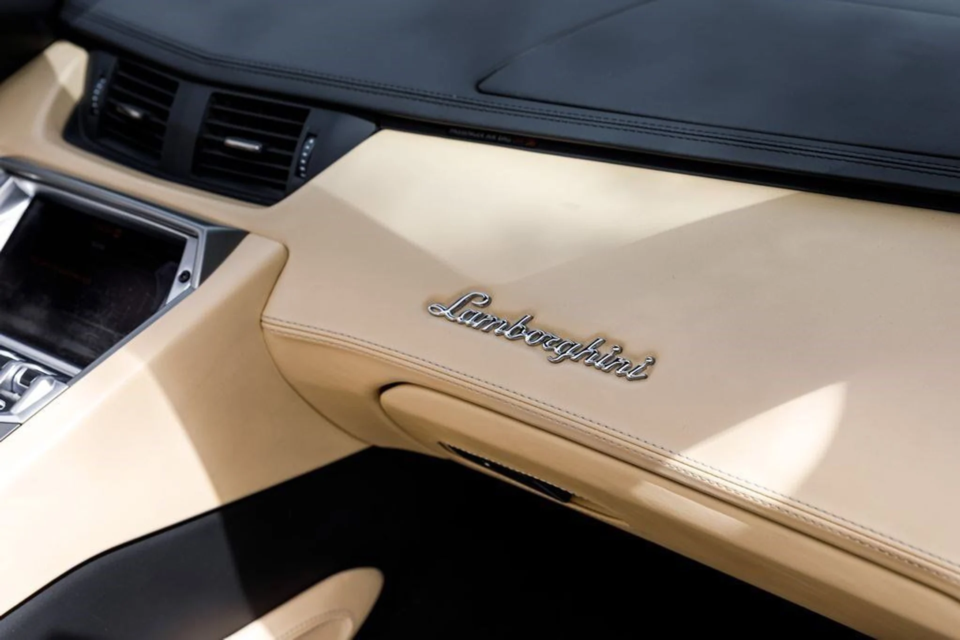 mph010_2485097214_30e83acfa94ccafb1e2ea2ccda9247e5_ba156228a9