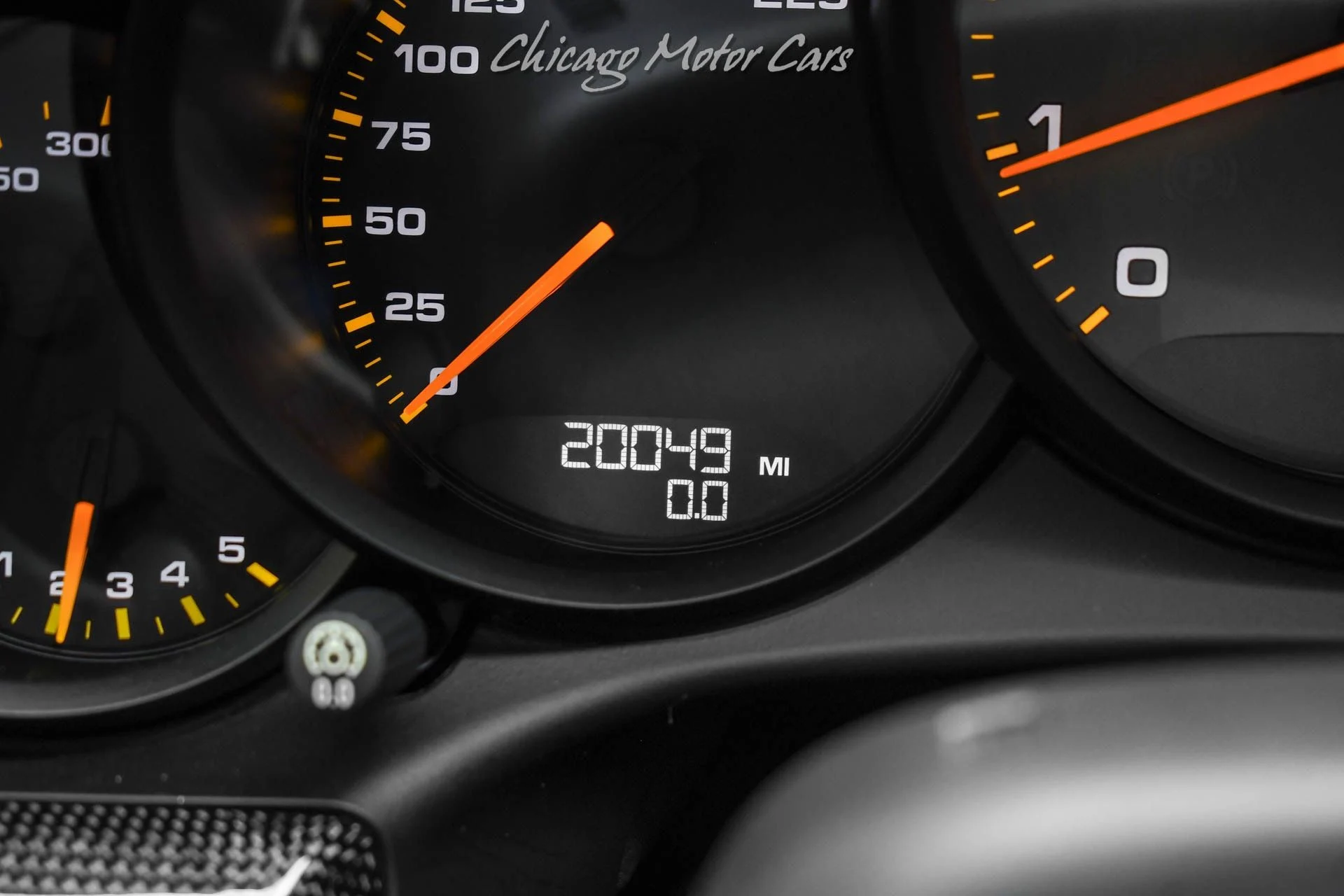 mph010_2485141636_13036_p11_l_e93ede469e