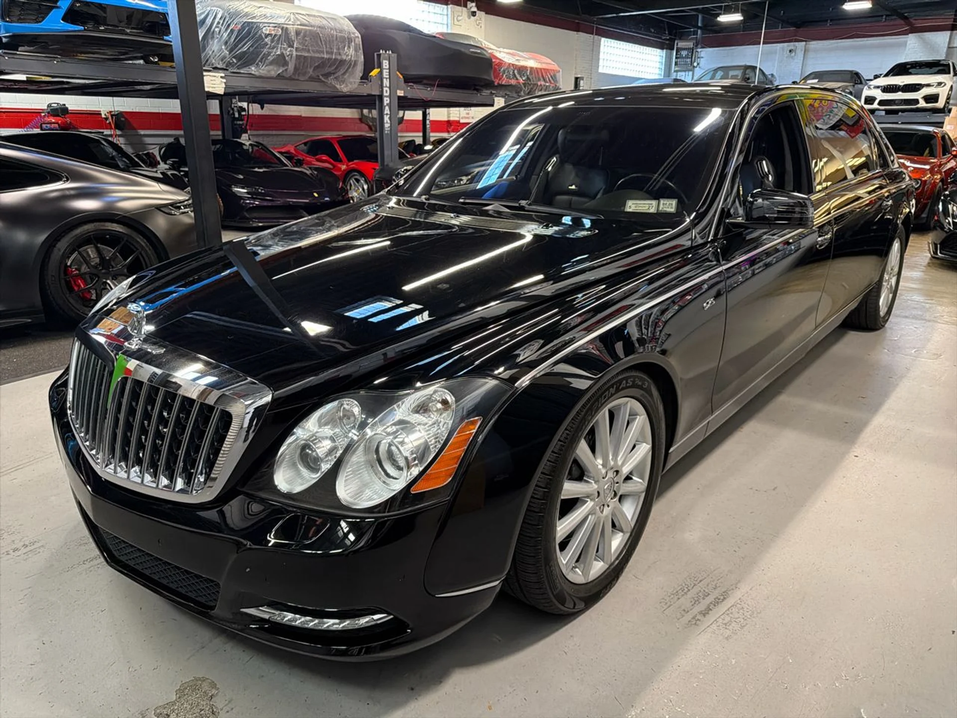 mph010_2485602129_638995913282170747_03caec9258