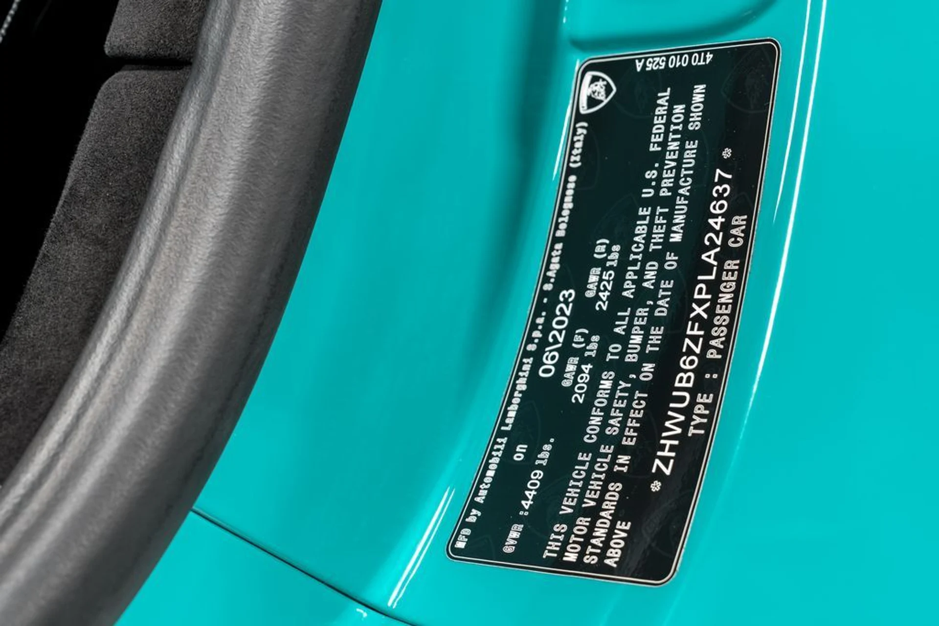 mph010_2485889700_8bac5d216033c3c0cc5f5ba0263988cdx_3acab15eee