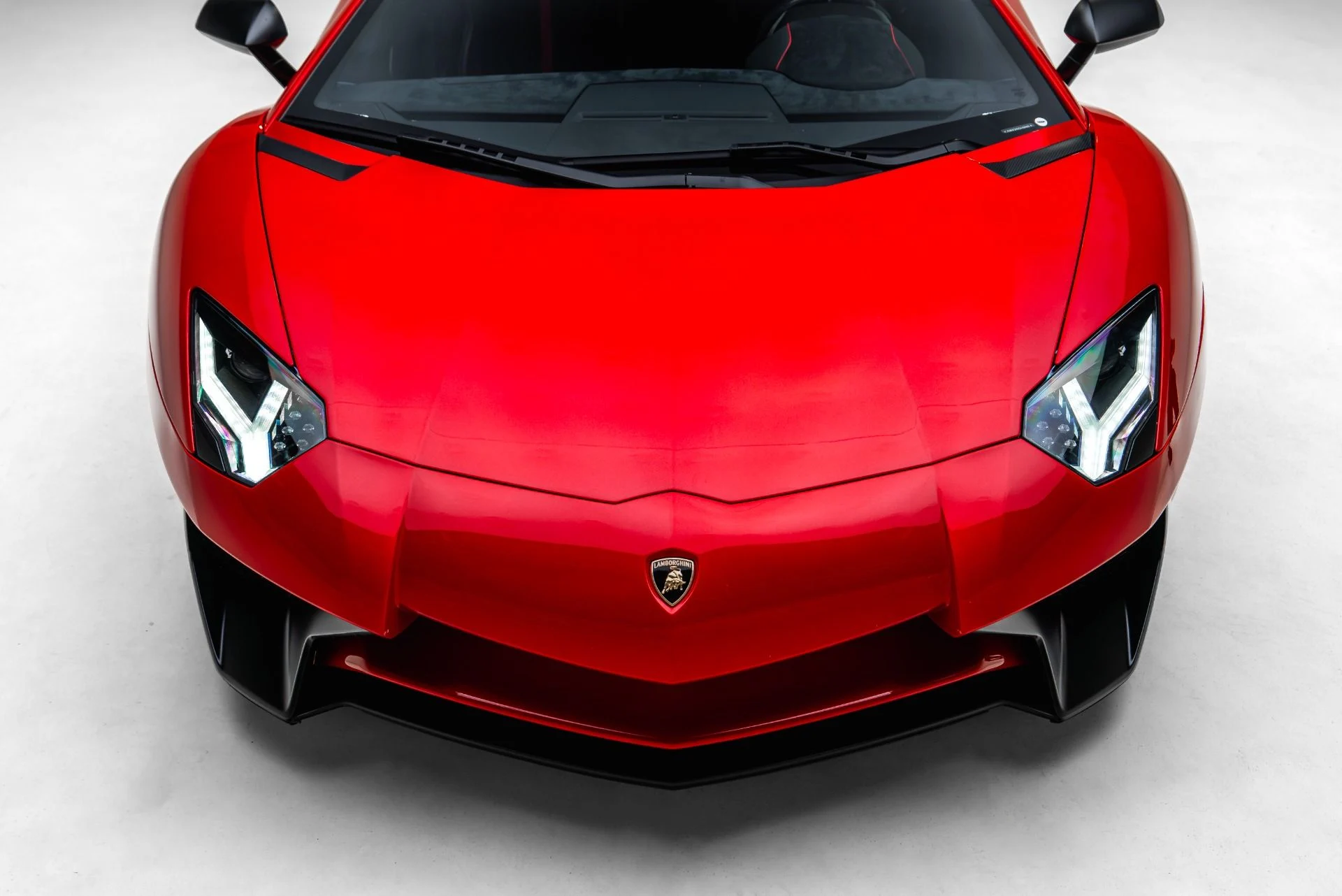mph010_2486293872_Used_2016_Lamborghini_Aventador_LP_750_4_SV_1780962482_0ee7348fe6
