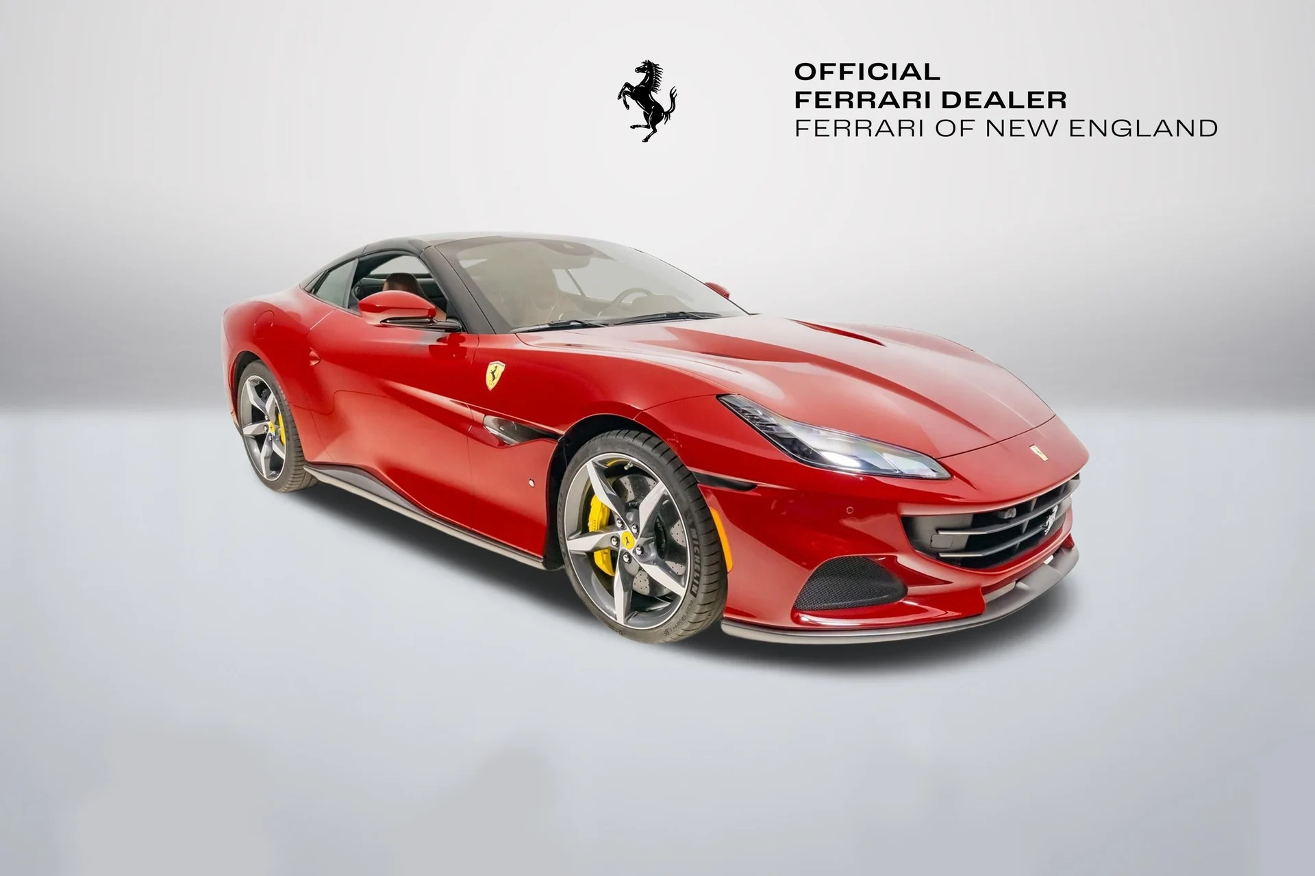 mph010_2486478377_9a6a7c6c1cde4fde9147c30d9fdc01a3_214b2bf583