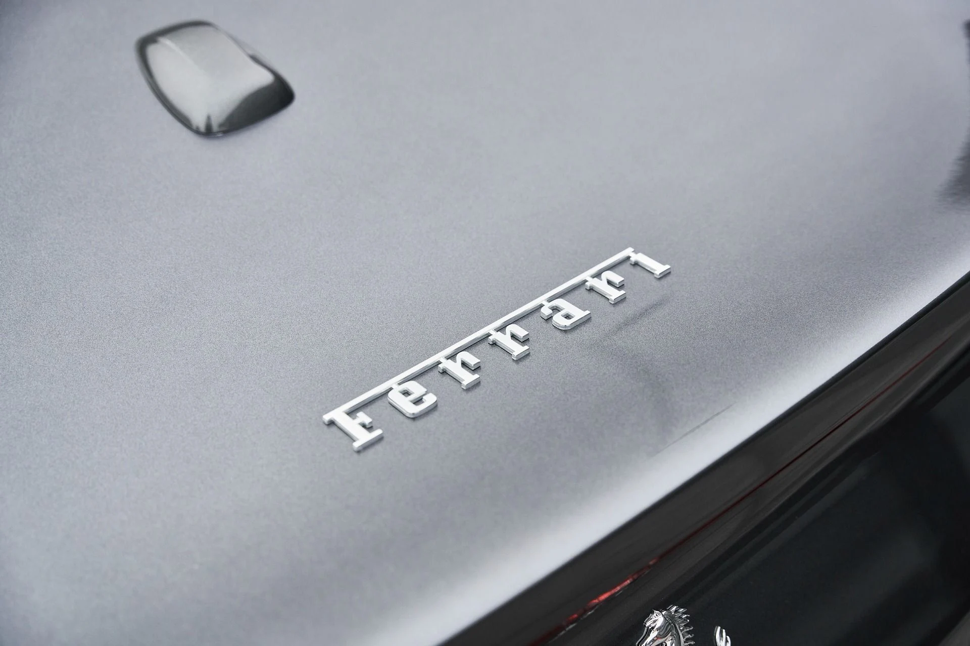 mph010_2486500411_Used_2022_Ferrari_812_GTS_Base_1770762734_90e9614d07