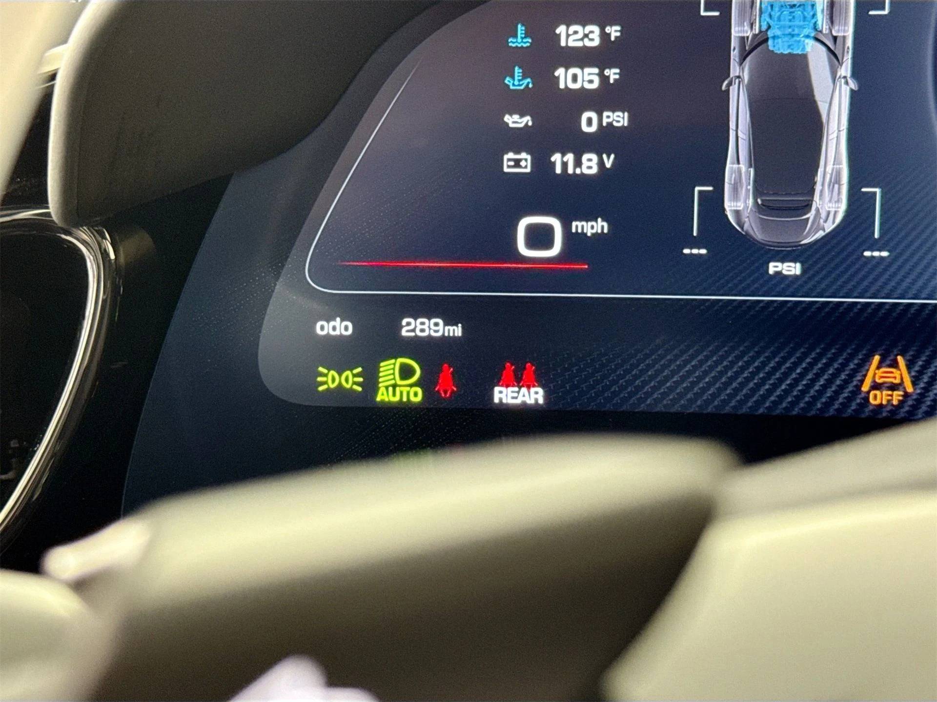 mph010_248666021_372cd0b1e65852c7e693a15d073c34c8_6da542dbb7