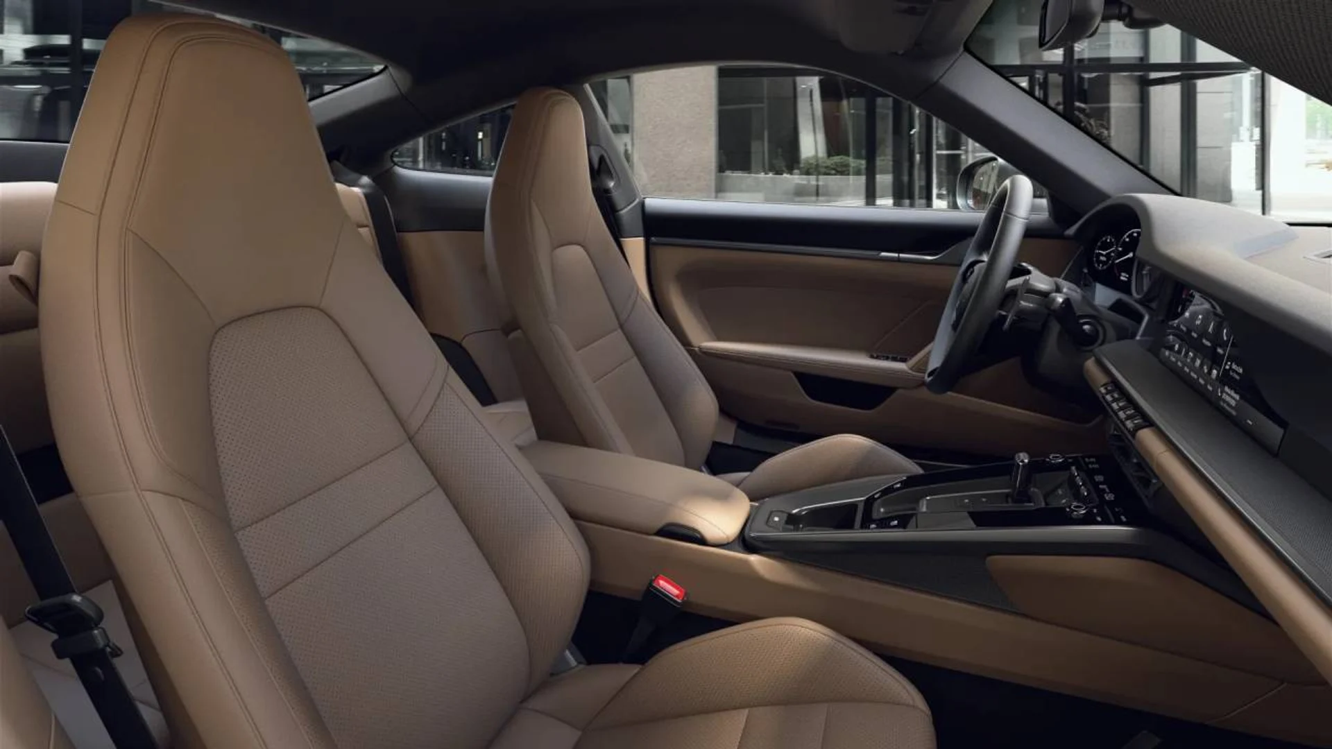 mph010_2486820355_cdce3e5199e2a81ac8c23e1d2f96c1bb_44971abea3