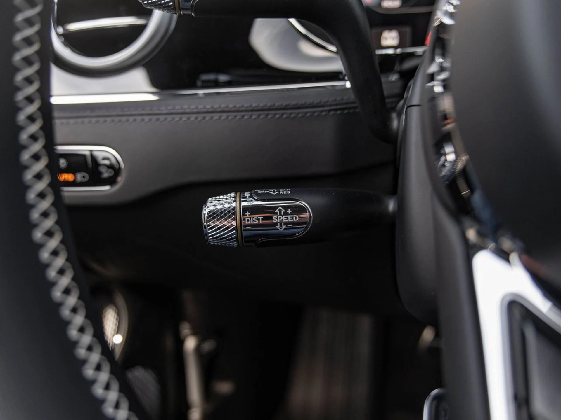 mph010_2487037024_4a390112c8e6ac31f70a2b275cd3059cx_441df507f9