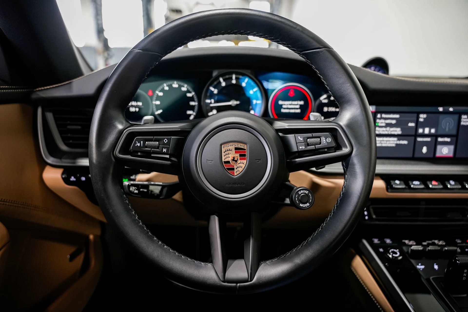 mph010_2487080992_315ca3764829b8bfbd55130e4e5a10ccx_5341cd7b3c