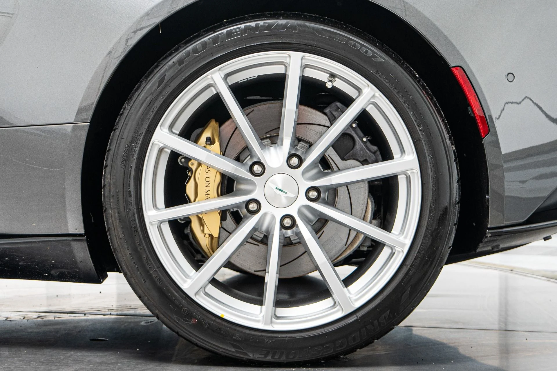 mph010_2487802983_Used_2020_Aston_Martin_DB_11_AMR_V12_Power_Low_Miles_1788196643_b8e5414bb3