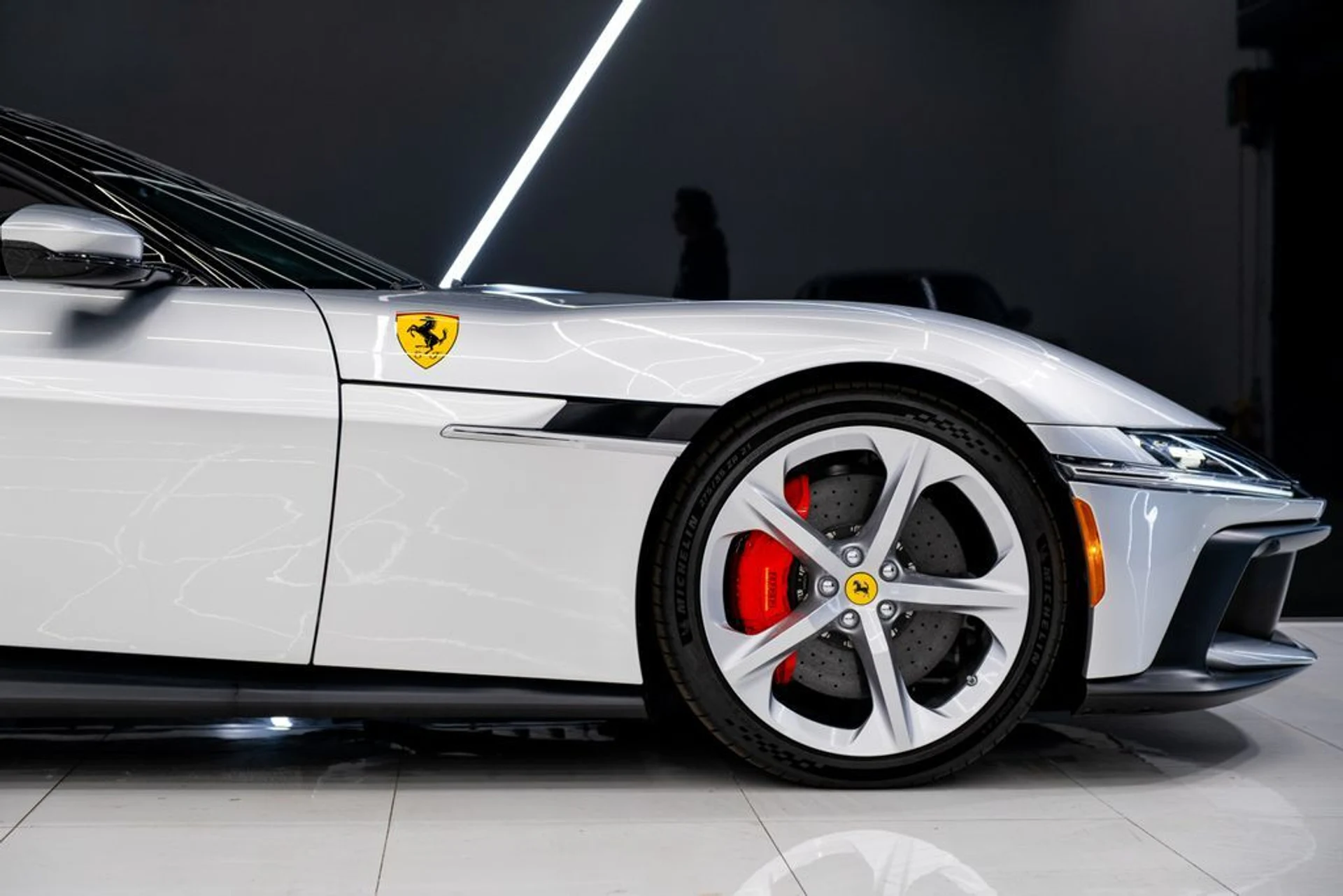 mph010_2488271915_161b9e0d06ba9449335a605ee1934c45_f075e5adef