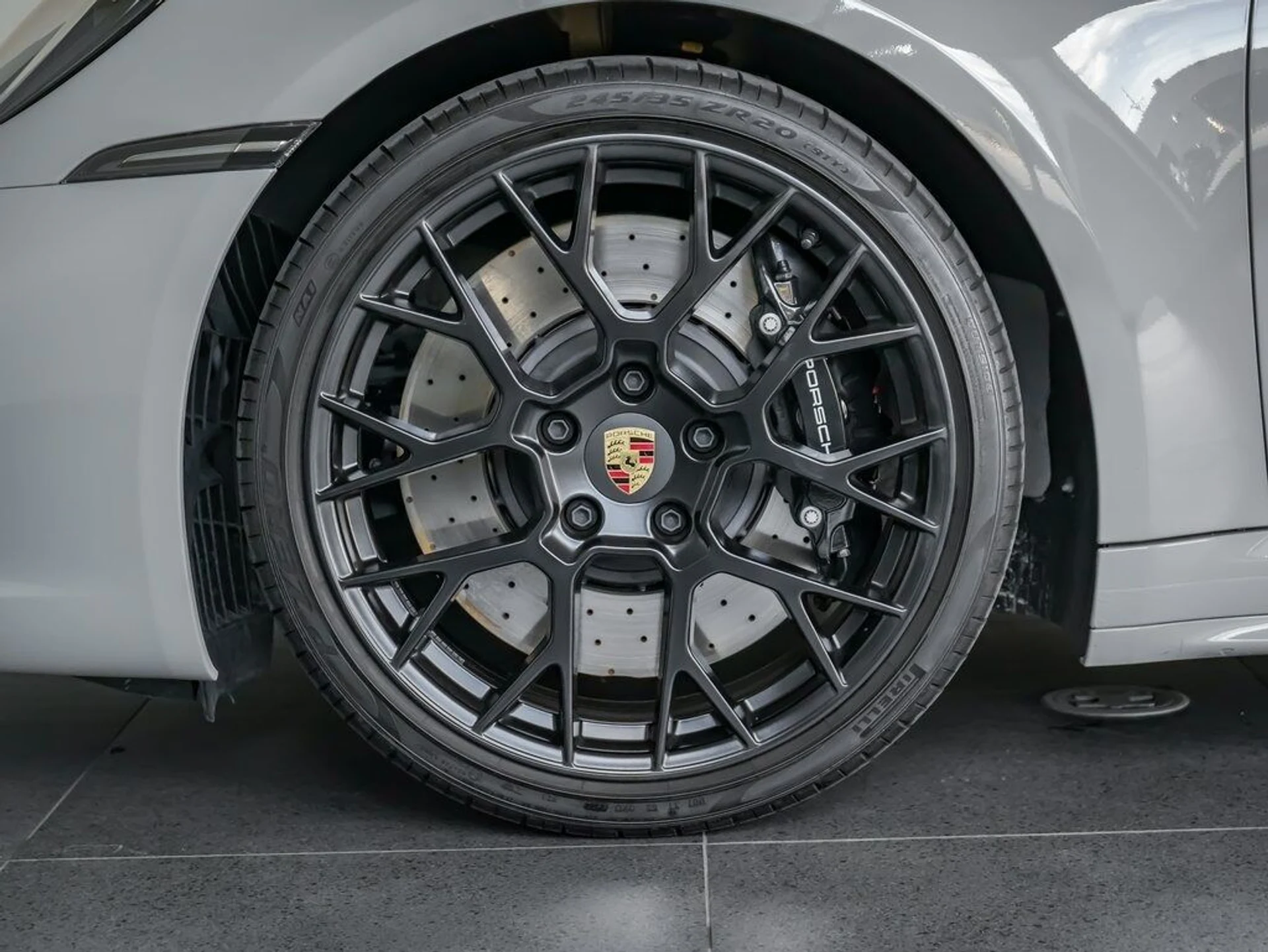 mph010_2488615017_02785d712b29615965f87f2239899378_50dc60da15