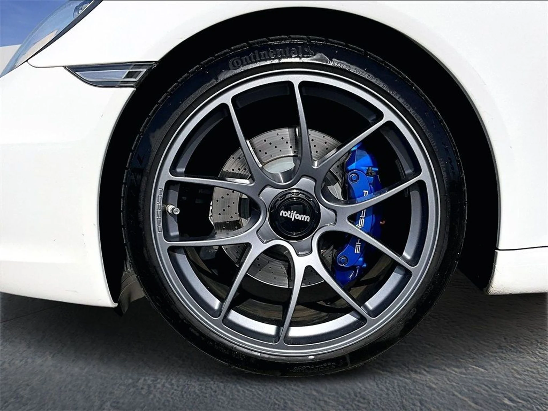 mph010_248889716_8df98264d2f95a1e2e0d43079b7197d4_f42035b2fe