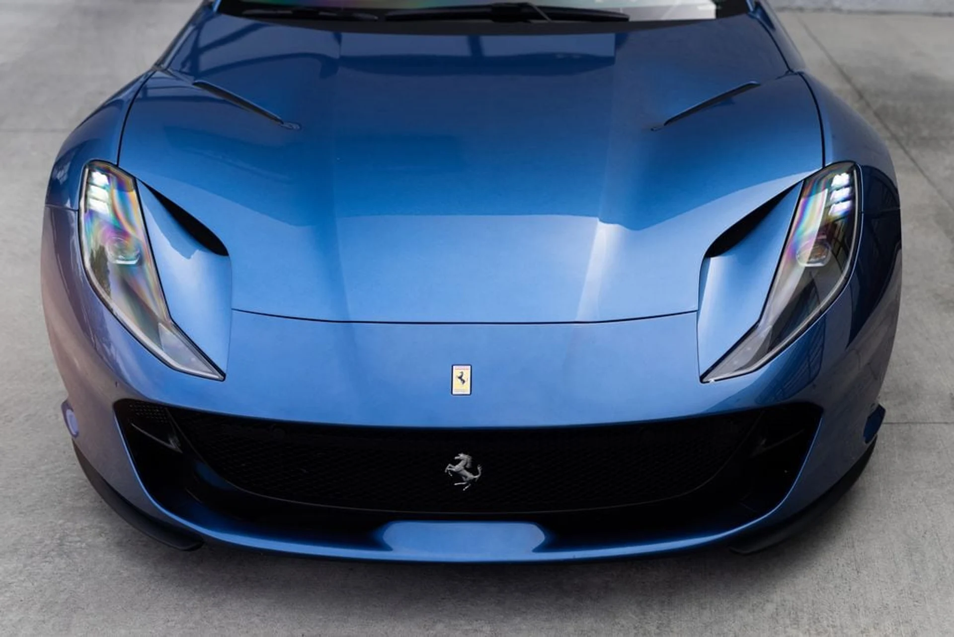 mph010_2489195294_db8e705ca77e1ce1c28bb718717126b3x_c680444be6