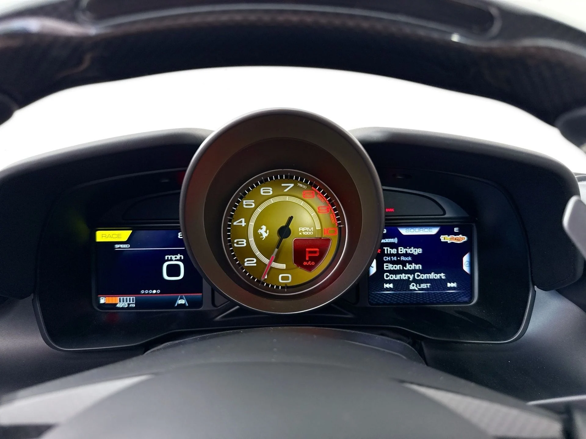 mph010_2489238770_d2db9cb1c8640a9e03bb49f15b46c618_d89c1413d4