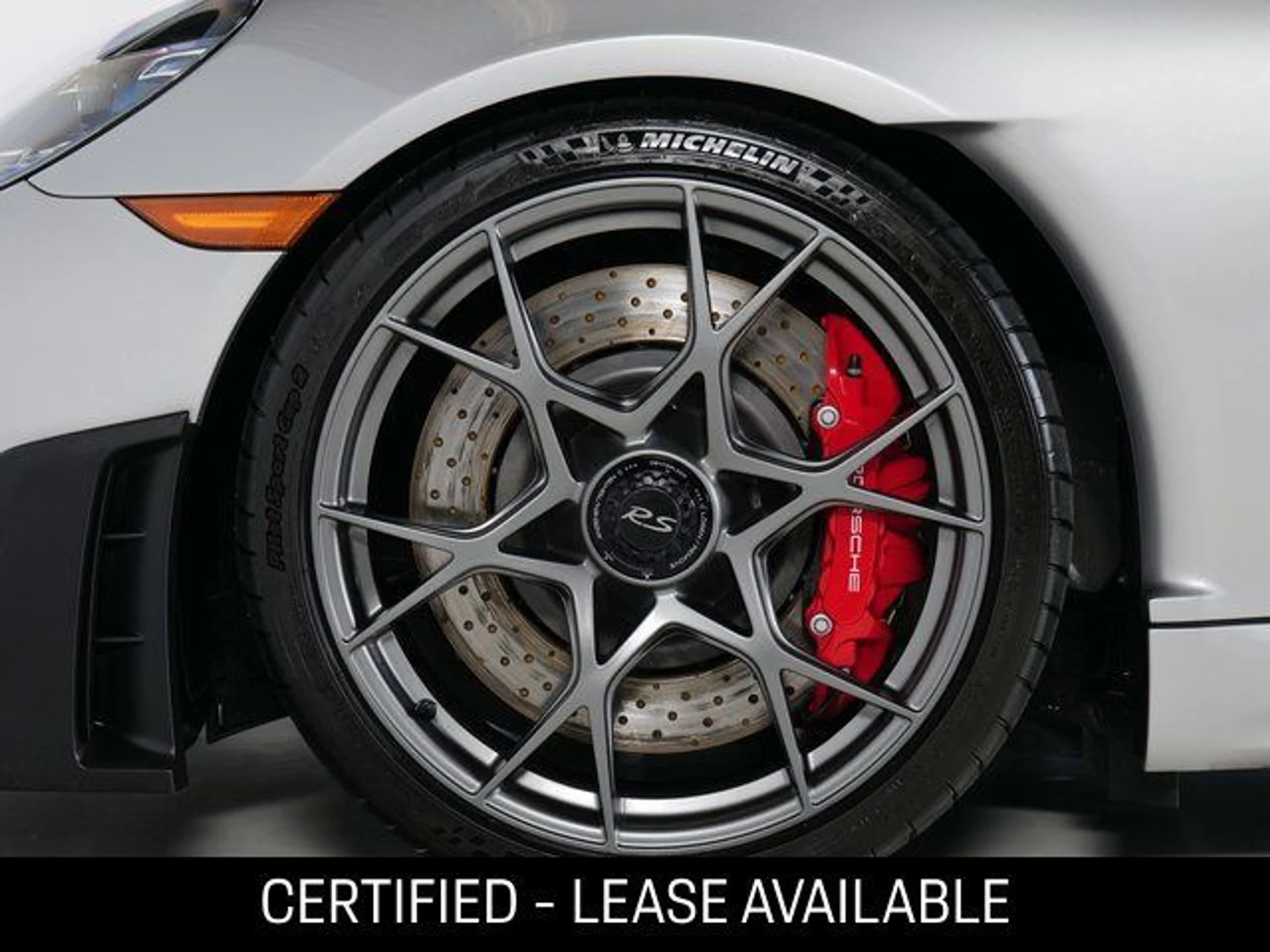 mph010_2489589540_a6cb76f611288e3ace0213527ece15db_c659c04f91