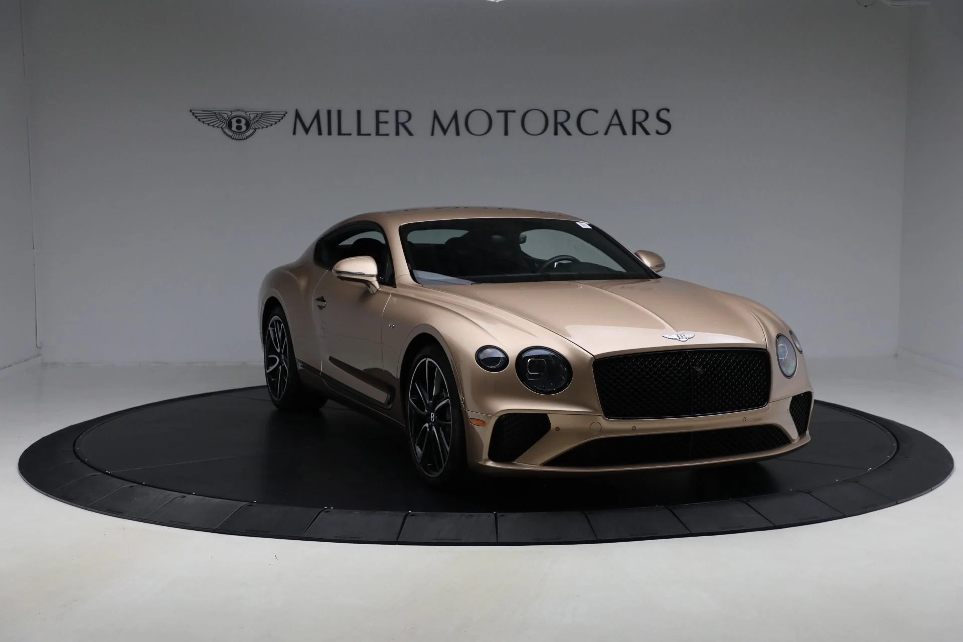 mph010_2489647988_Used_2022_Bentley_Continental_GT_V8_1762635869_ff9cdbdd56