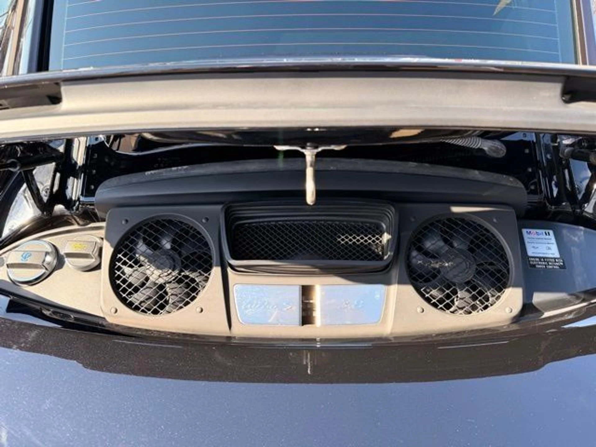 mph010_2489684501_61a387ac772f4e60cf3ec29dcd34bd6d_b5737cd121