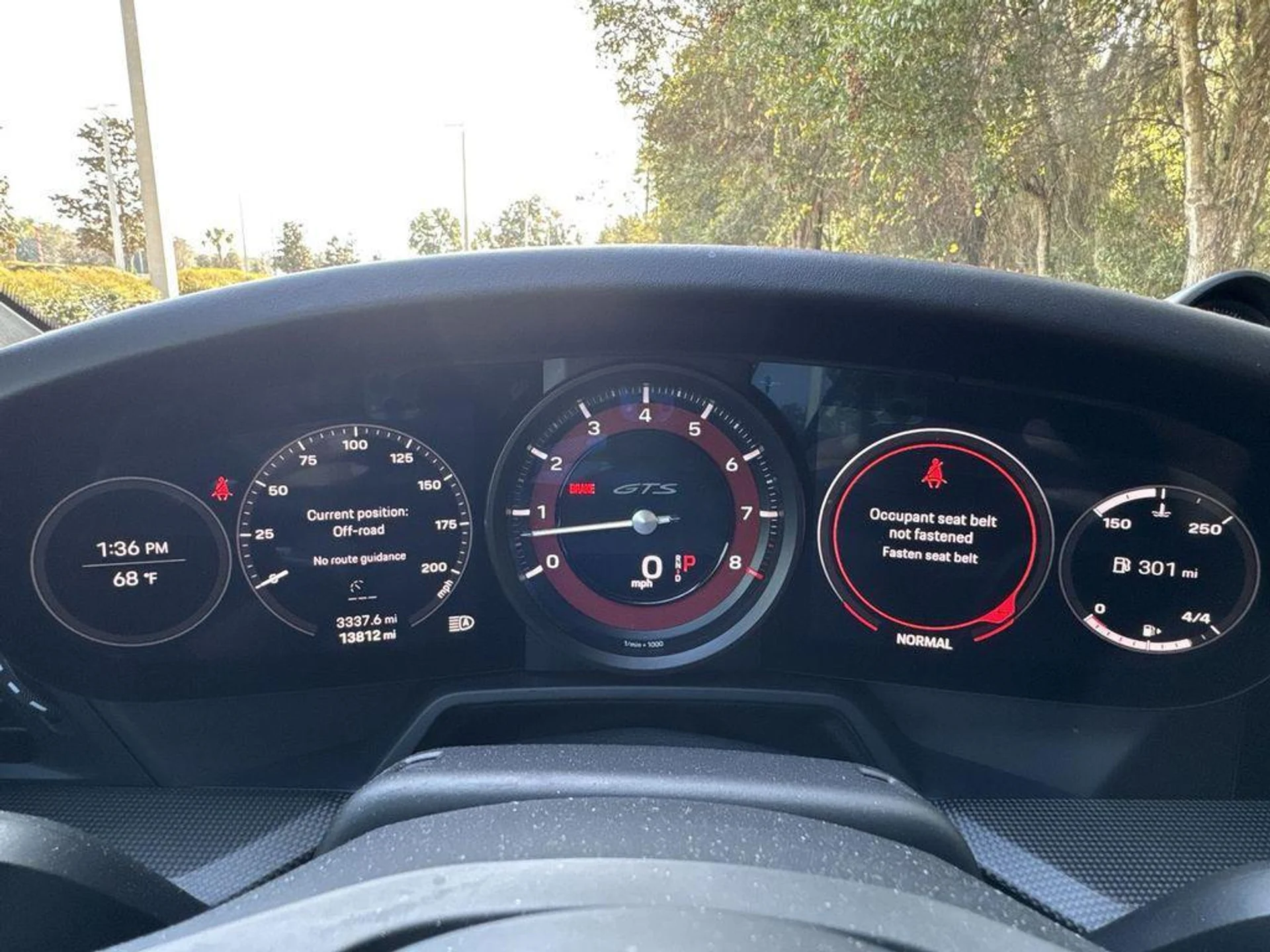 mph010_2489837968_2_Q472_T_Za_CPS_Eq_E4_Xp_R_Kk_S_Ydr39_Y_43fff3a5b2