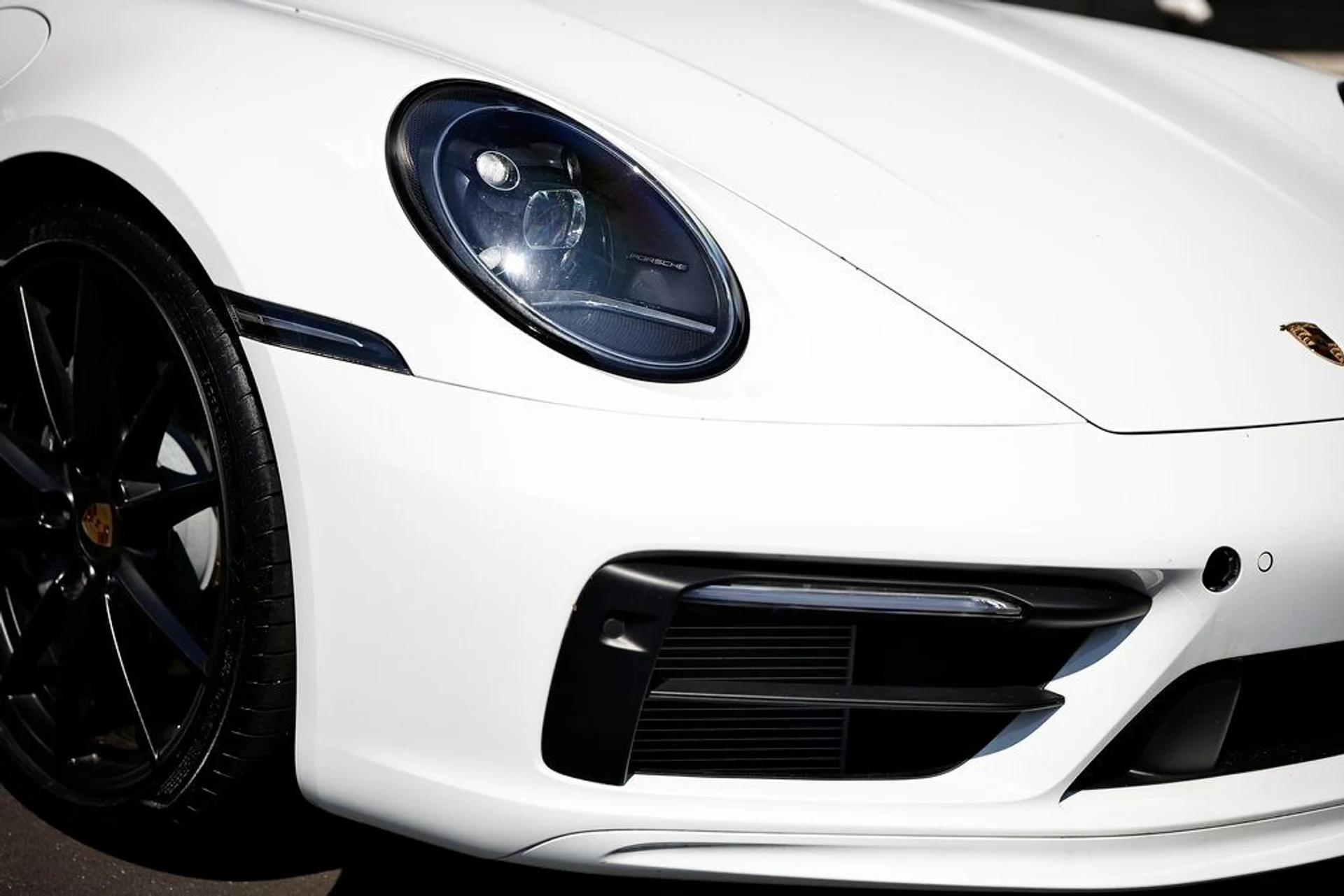 mph010_2489976723_2fe01980153beb9ceed936e2e315231e_8d6ddae7c6