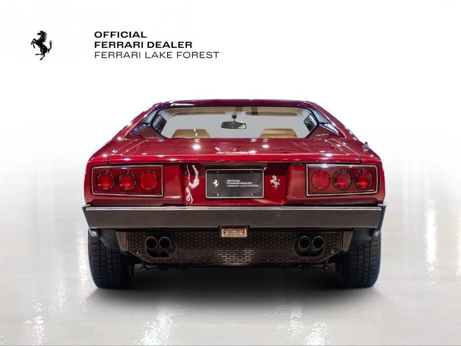 mph010_2490046180_cd75fdf5358018dba8076c432885f48e_aa79f7731a