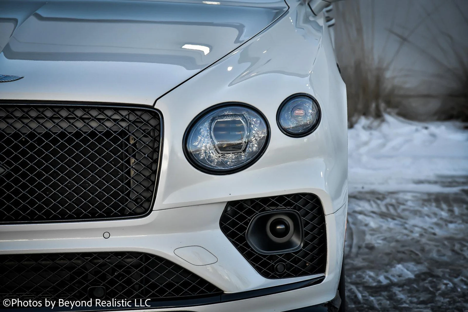 mph010_2490093840_Used_2021_Bentley_Bentayga_V8_First_Edition_Specification_Black_Specification_1740214743_f22a494e5a