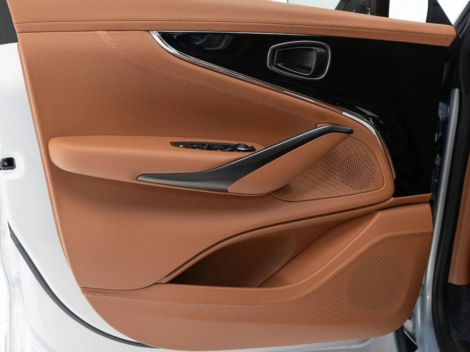 mph010_2490220032_9d71bed7fad51222a92c8844e03cd2e6_f7902a9edb