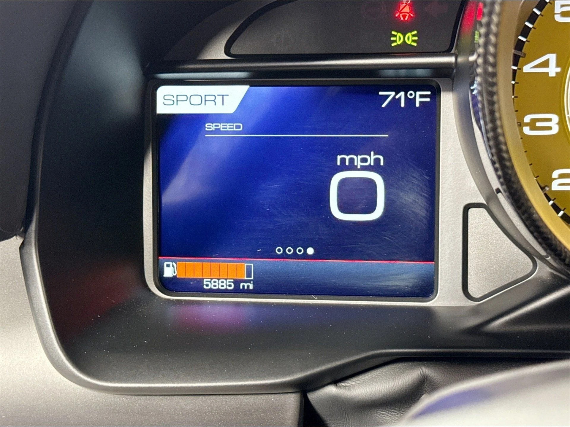 mph010_2490343282_8878ccbe97bed86ad8a1202c5e1ccc12_de84128119