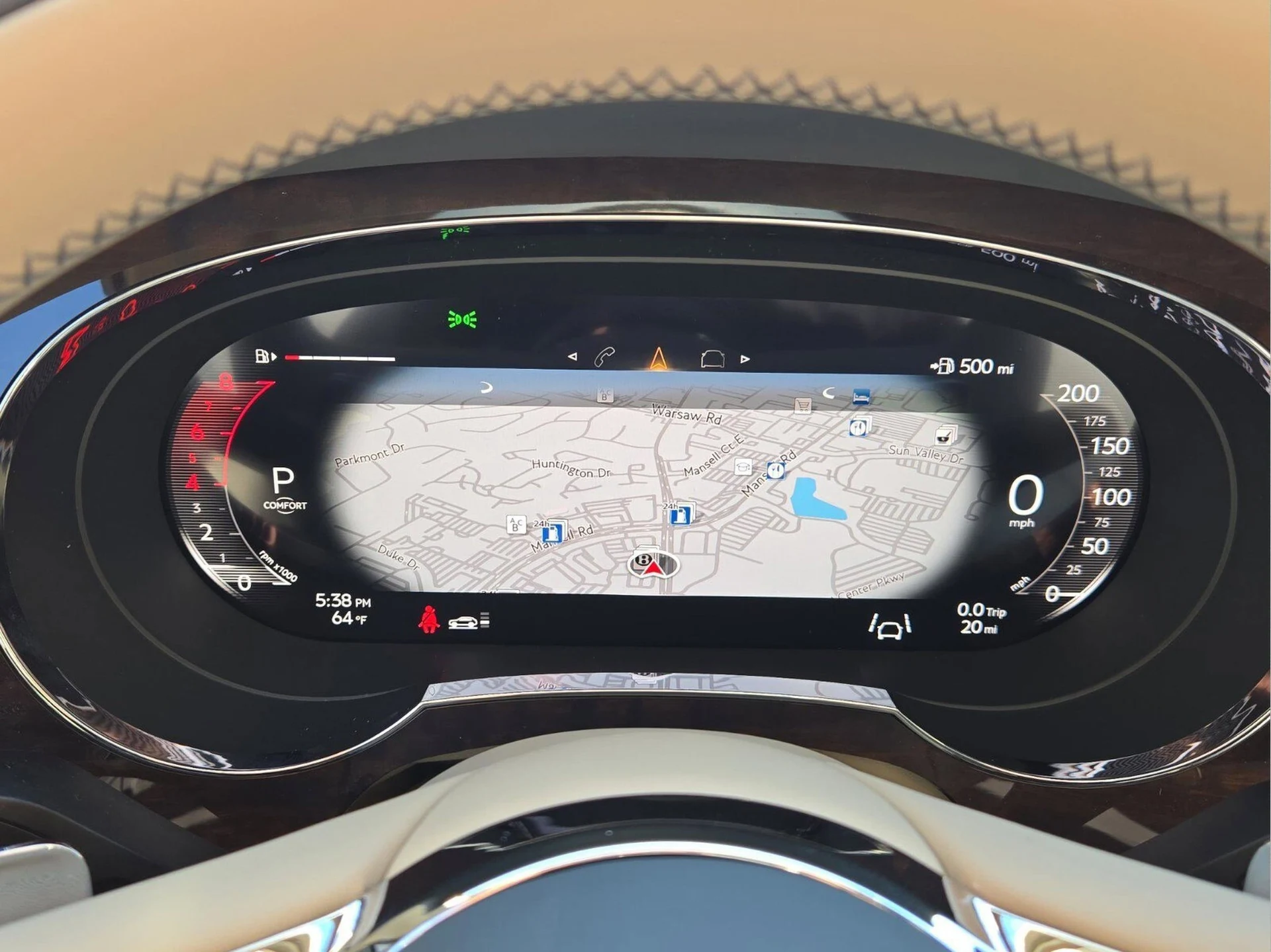 mph010_249124629_806a47675fba419a50726a1fae3723c8x_73041a8c4a