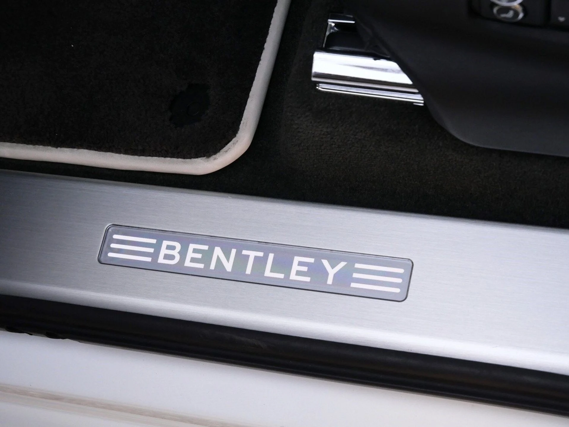 mph010_2491520195_69d58a01a08299ce36499f71e839d218x_69f0b77334