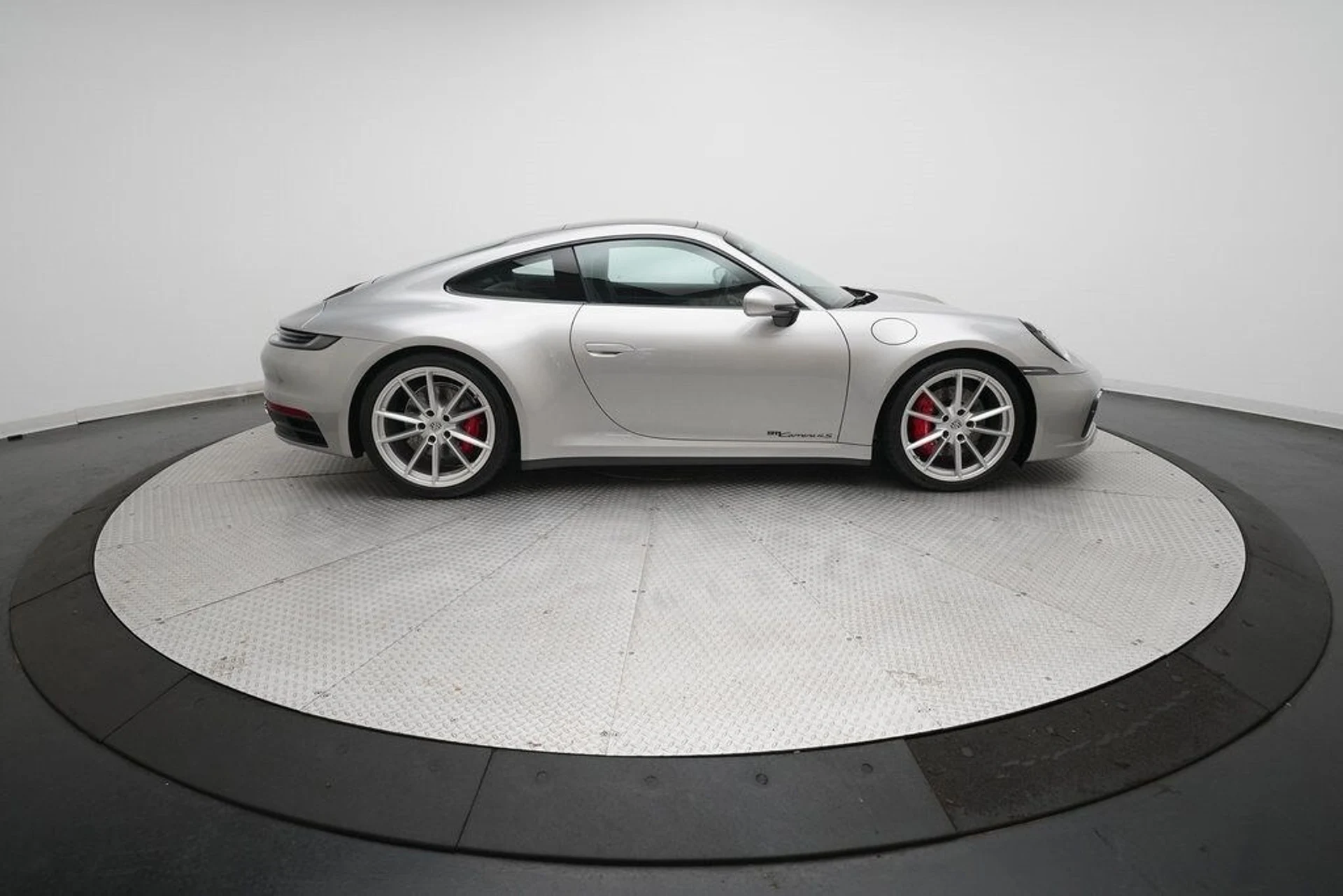 mph010_2491575734_7b01589180a31b1f86de78549bb6d304x_cf527f3d1b