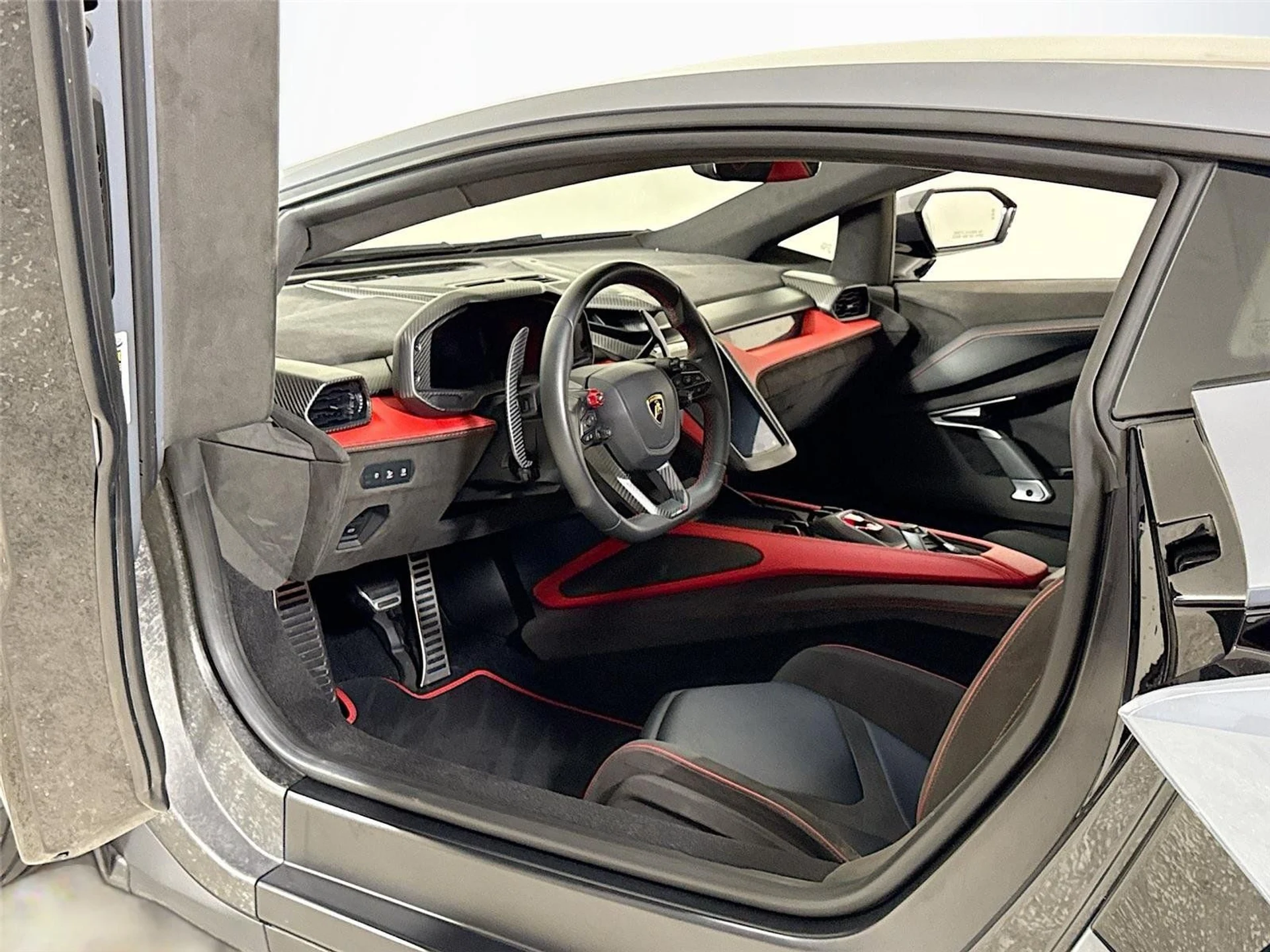 mph010_2491729045_390e3d5eb12ad8000dff9635f4580f86_30579025d2