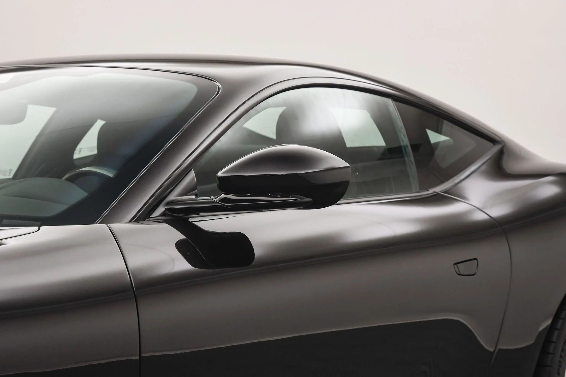 mph010_2491986165_89df5901e89a456b880fbe055e40b4e0_c104692757