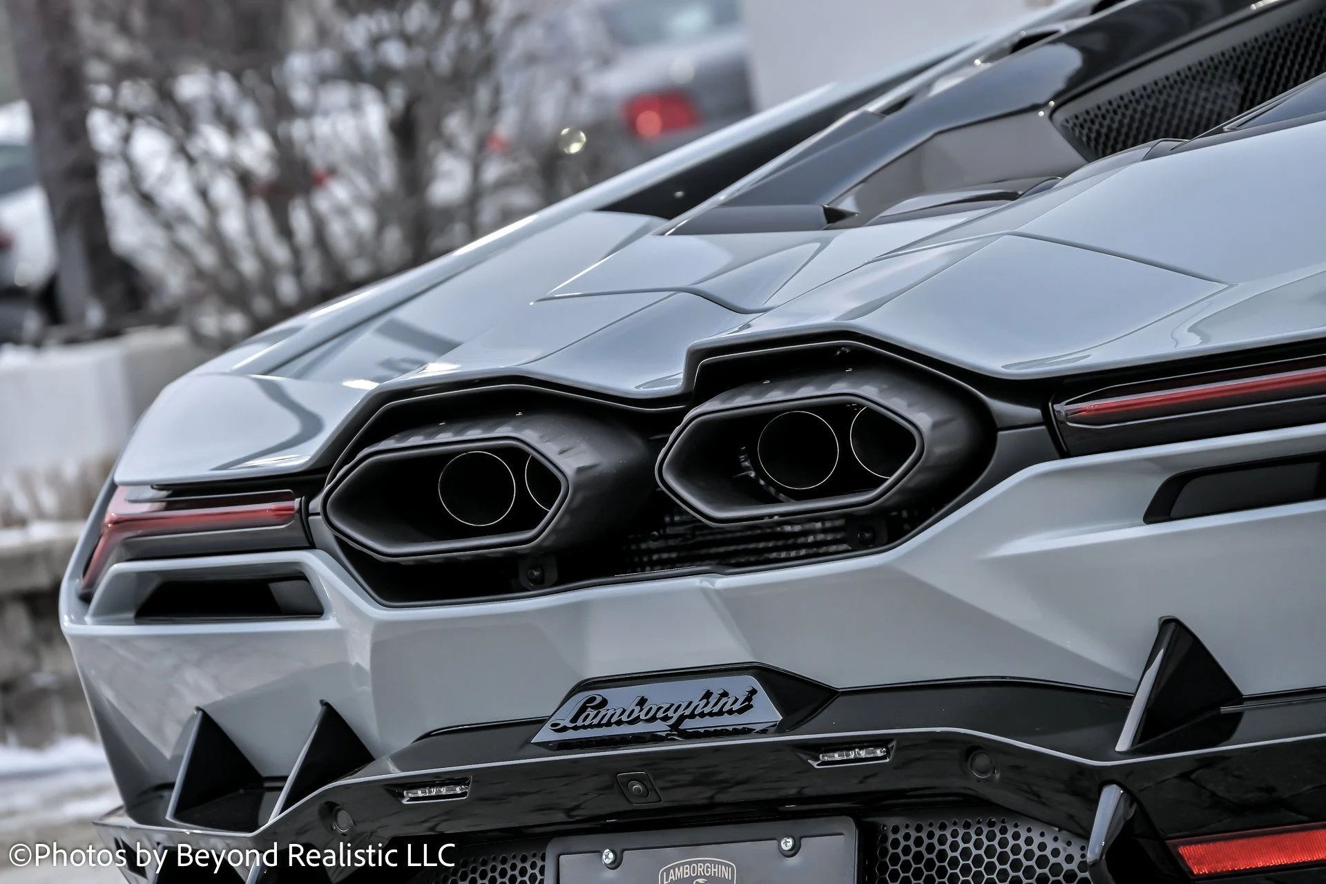 mph010_2492041259_13478109d4ac20b5deabdc62afb313edx_777076da23