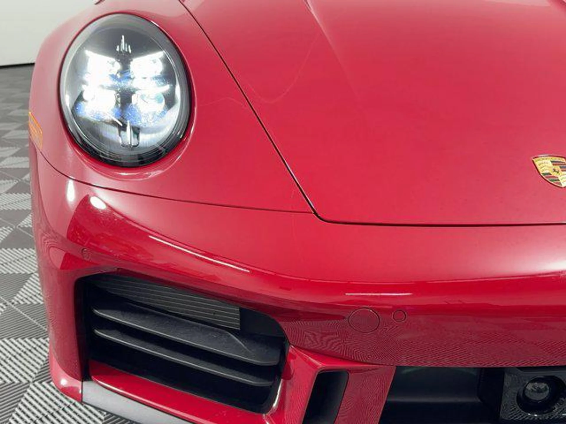 mph010_2492598351_zw_HDQN_Mx_Of_Qg_I9_Fjkbjf0_AZ_2_R_M_287def8097