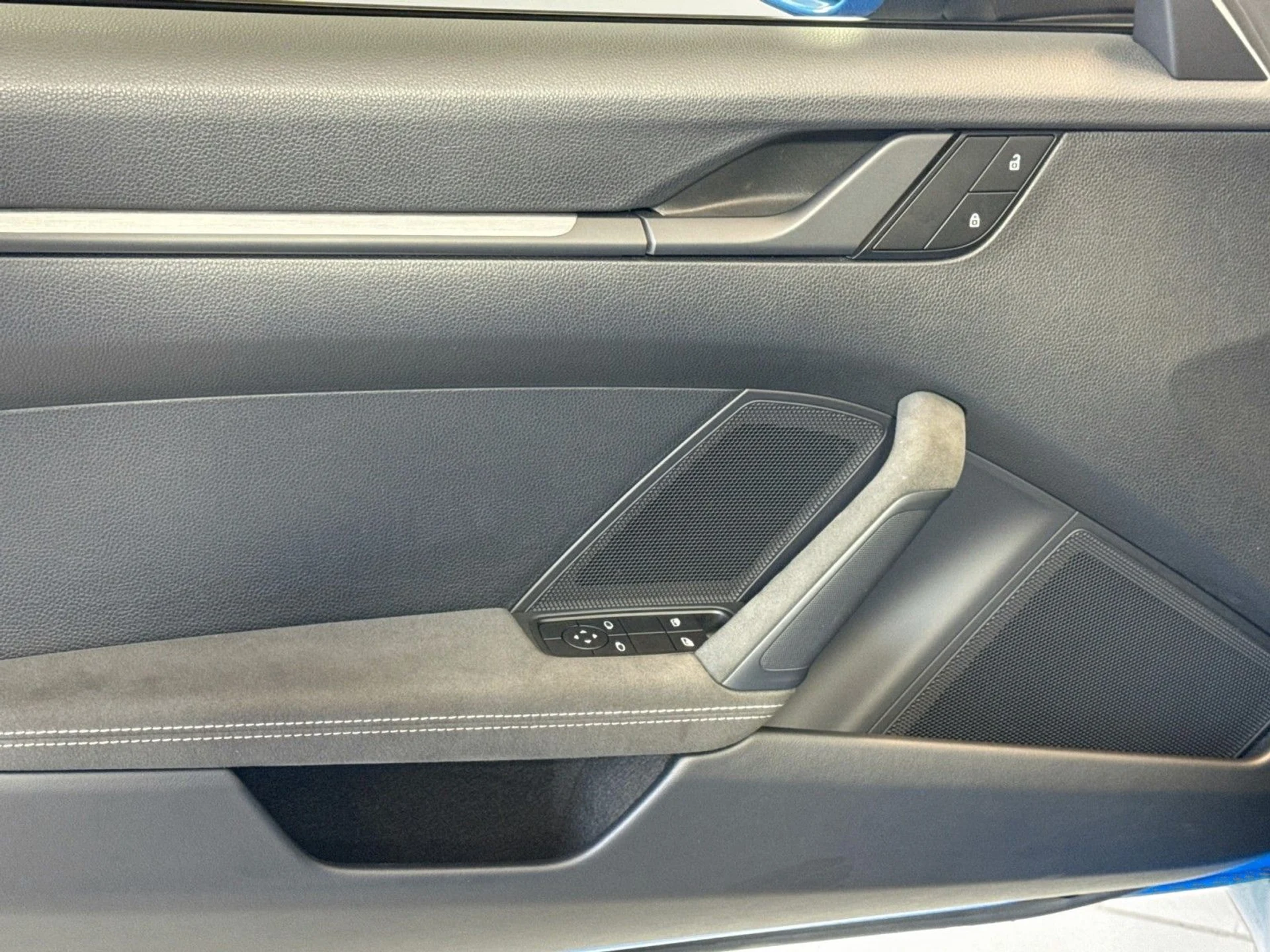 mph010_2492650378_bd6271b74f8abc33bece16fdc4f95bac_75e2dabf75