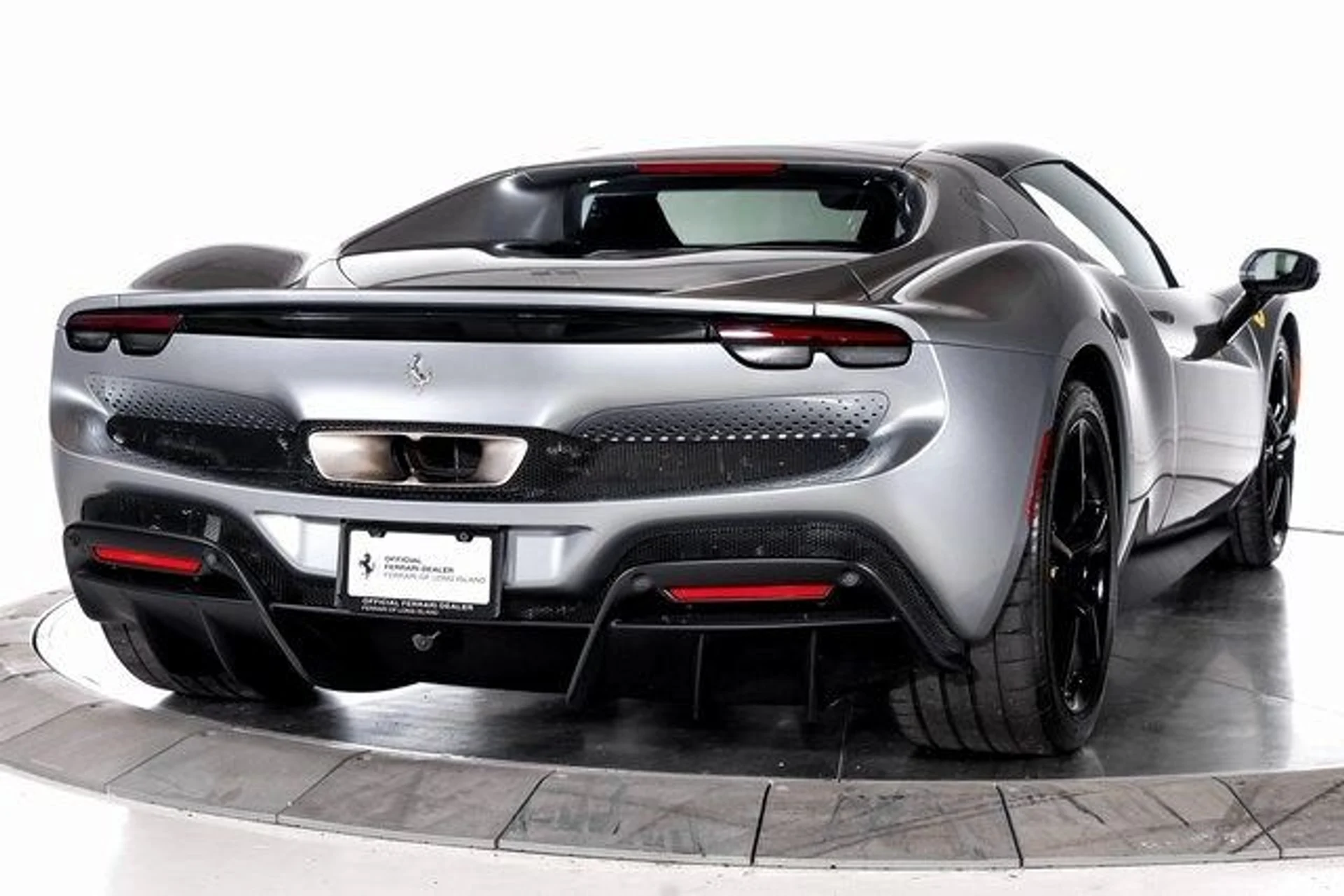 mph010_2493059185_bffac9635edccb321f88ba0a9c73da16x_427ff30803