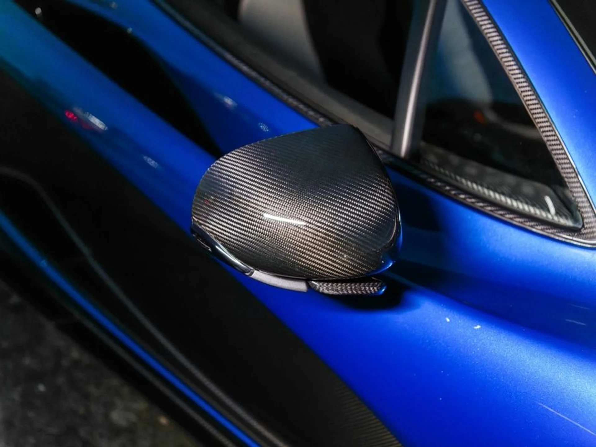 mph010_24934449_f6cccada_9660_4ead_8699_c3811505984c_442e1ba7c7