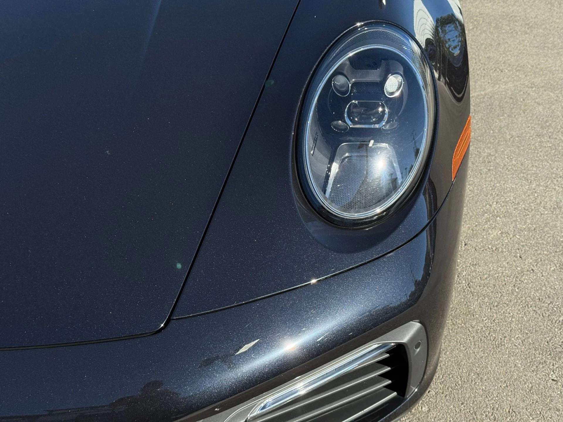 mph010_2493824692_0edec036c94c93ac6edf21599fd9179d_887e8fcf92