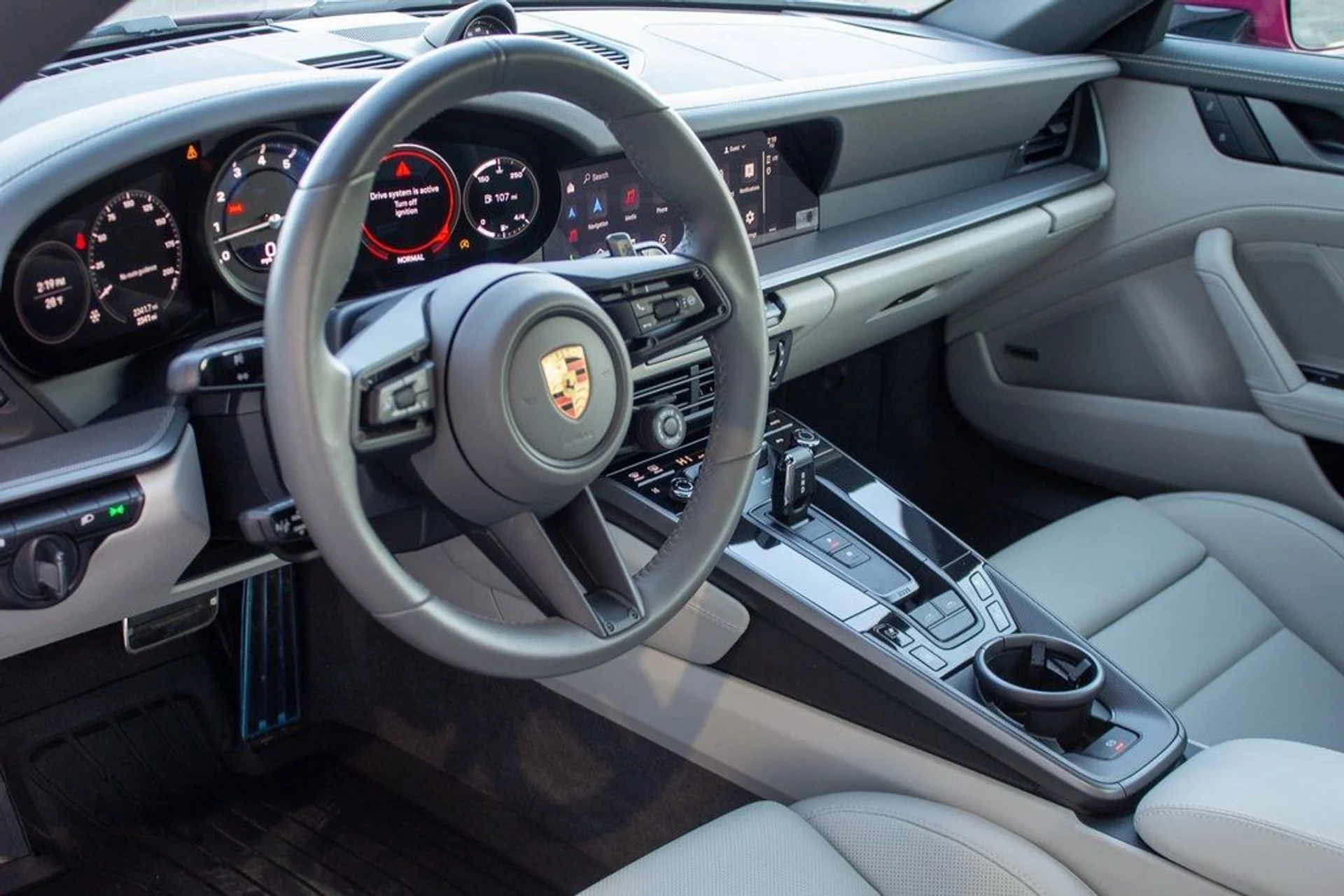 mph010_2493986357_871b10d4903aa287acabcc6507bdd1ca_bb17f780a9