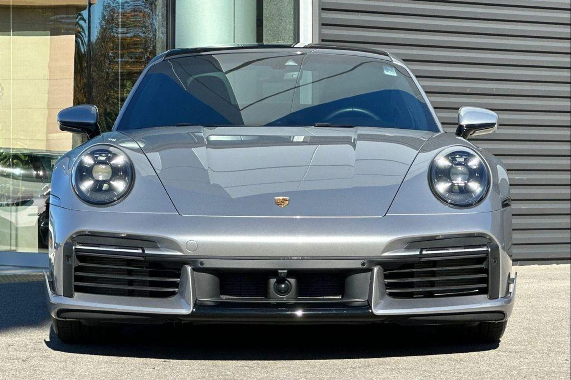 mph010_2494048162_Iup_S_Mfye_OH_Ql_WH_Sn8_S5_CSZ_Dm_Lmw_d158b694e3