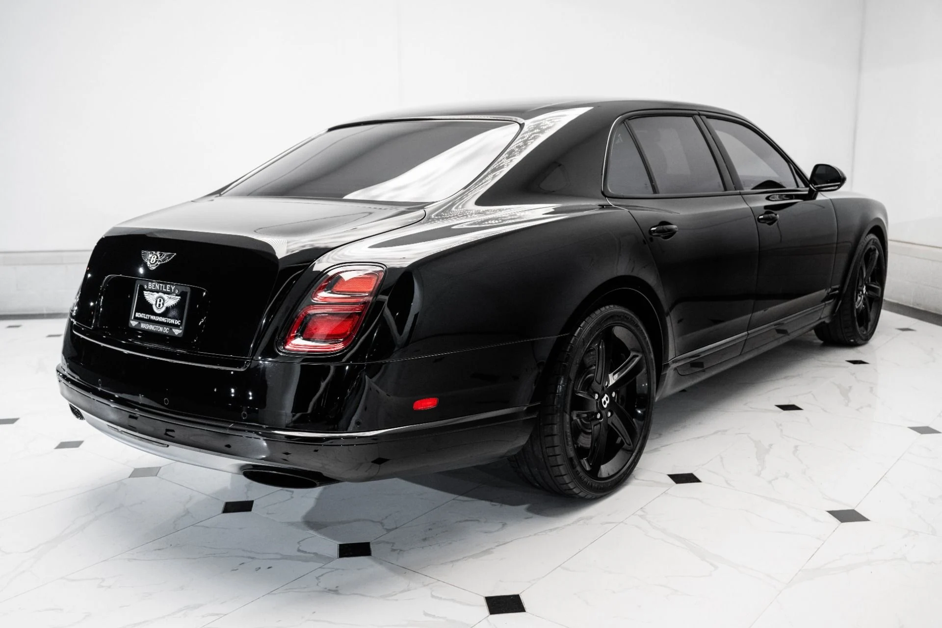 mph010_2494049400_Used_2020_Bentley_Mulsanne_Speed_1739206028_4ba0c7925b