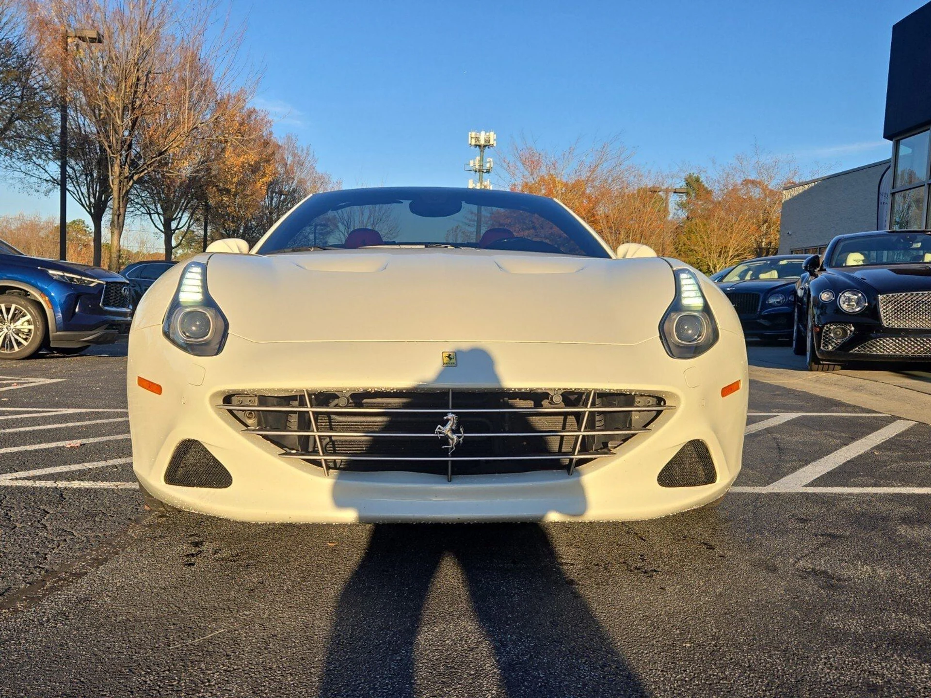 mph010_2494074861_765e6872b041435bbe809c52d8b11911x_acb73996d9