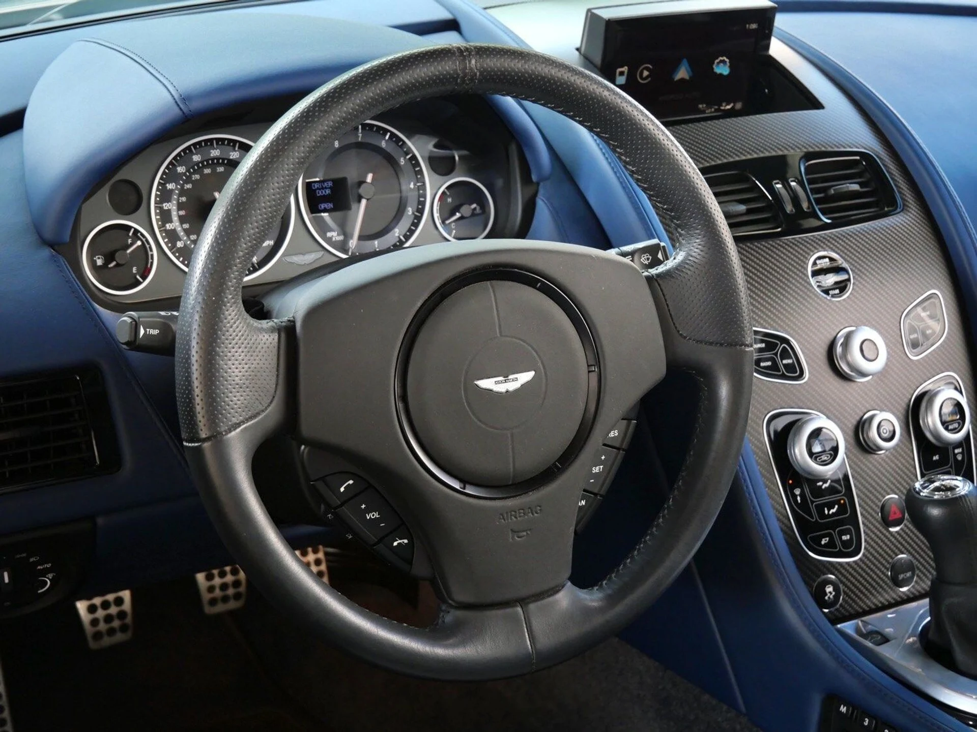 mph010_2494081612_87a7c1b4f55ae01f78d41eb2f56d1e7ex_4995ee1466