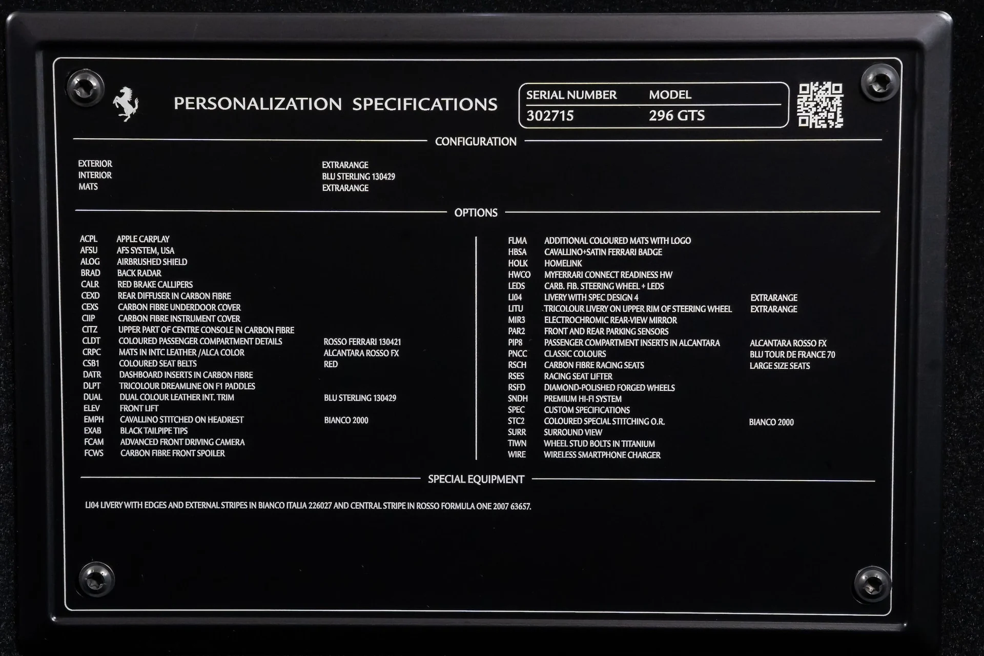 mph010_249419429_1c708c94cd7e4a019e37b357f3801084_12ffaa4b74