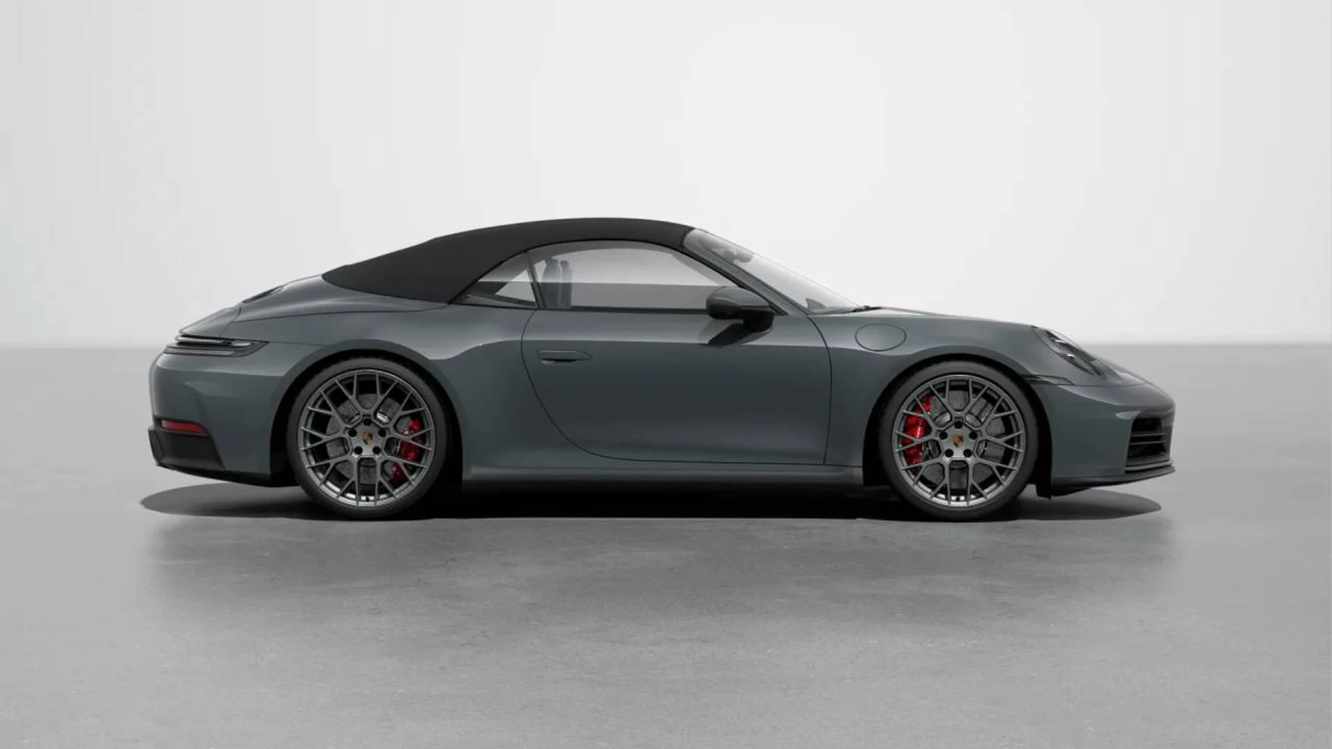 mph010_2494545002_11_776ffd0799