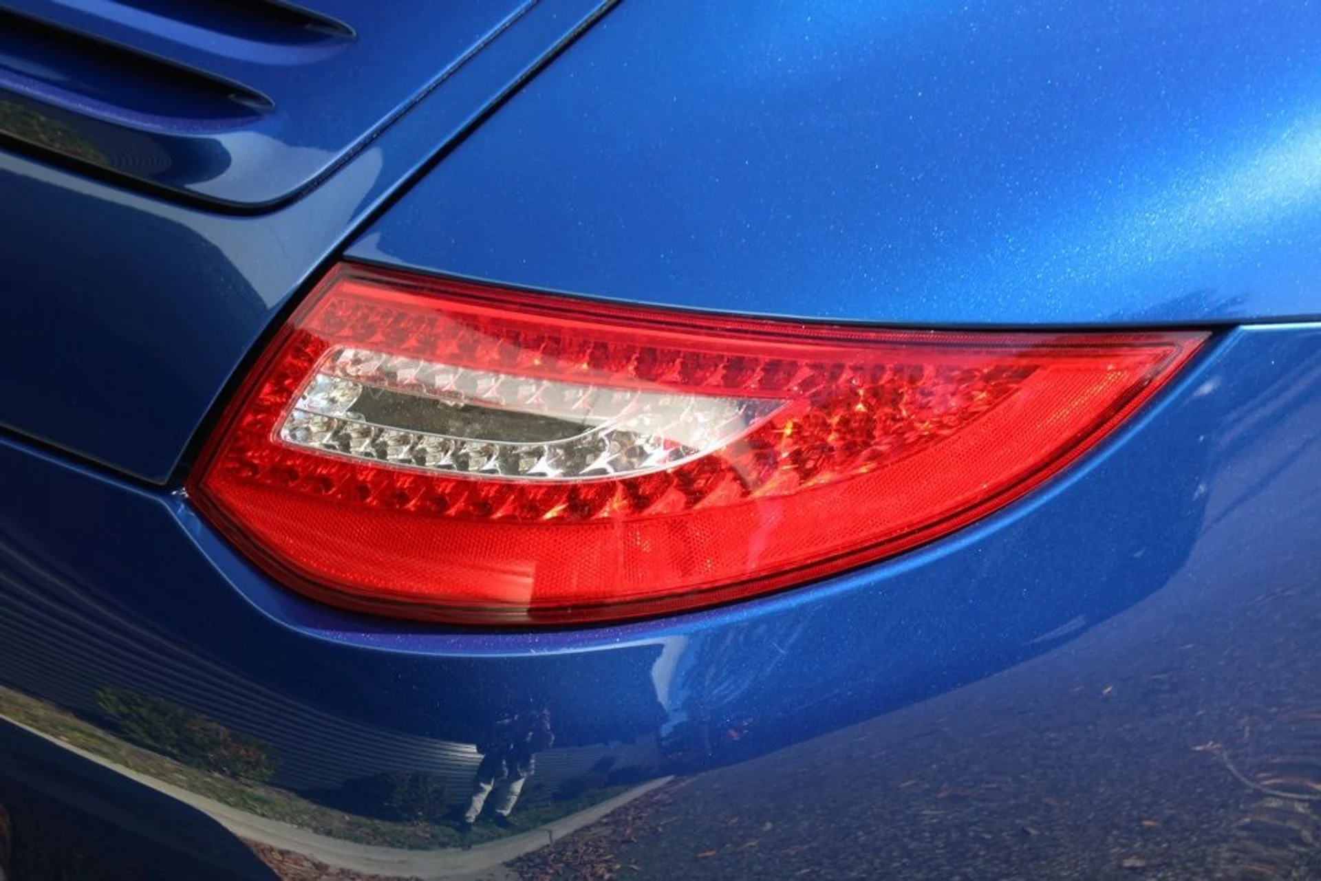 mph010_2494741998_ab6b049c790be571f72a4663c901c296_ce95854fae