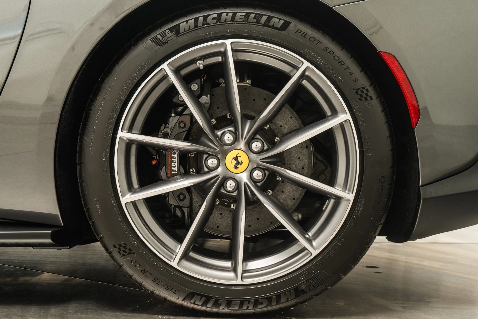 mph010_249521486_Used_2023_Ferrari_812_GTS_1760994880_5523b28a5c
