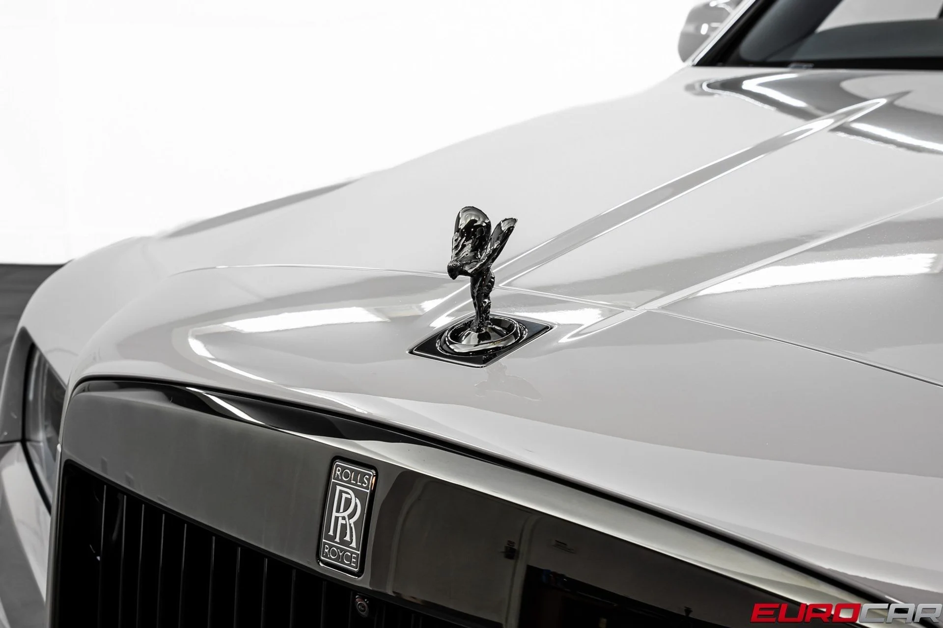 mph010_2495387629_image_11_0bdba3f8b5