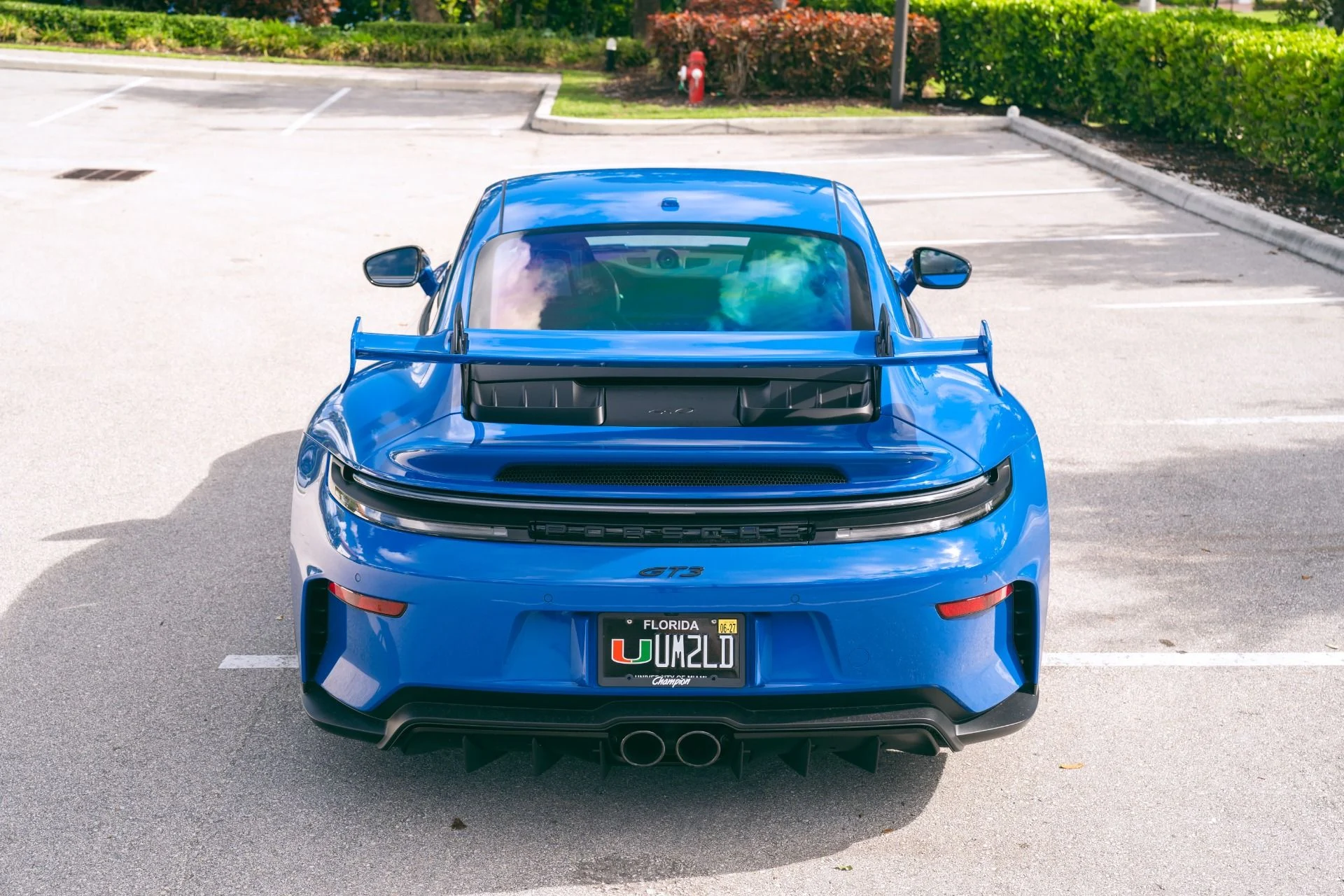 mph010_249541451_Used_2026_Porsche_911_GT_3_1781118317_7ecf297457